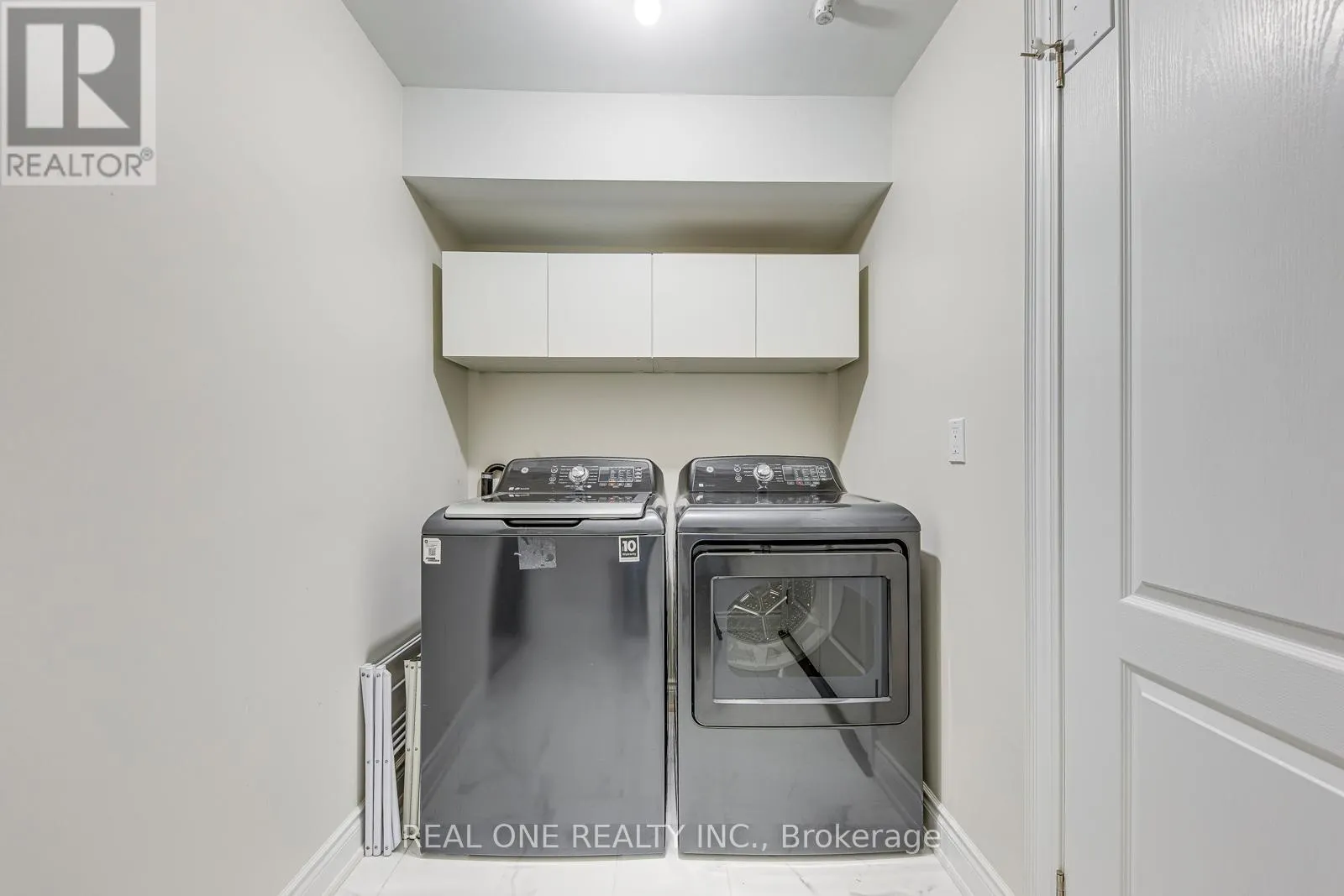 1205 KESTELL BOULEVARD