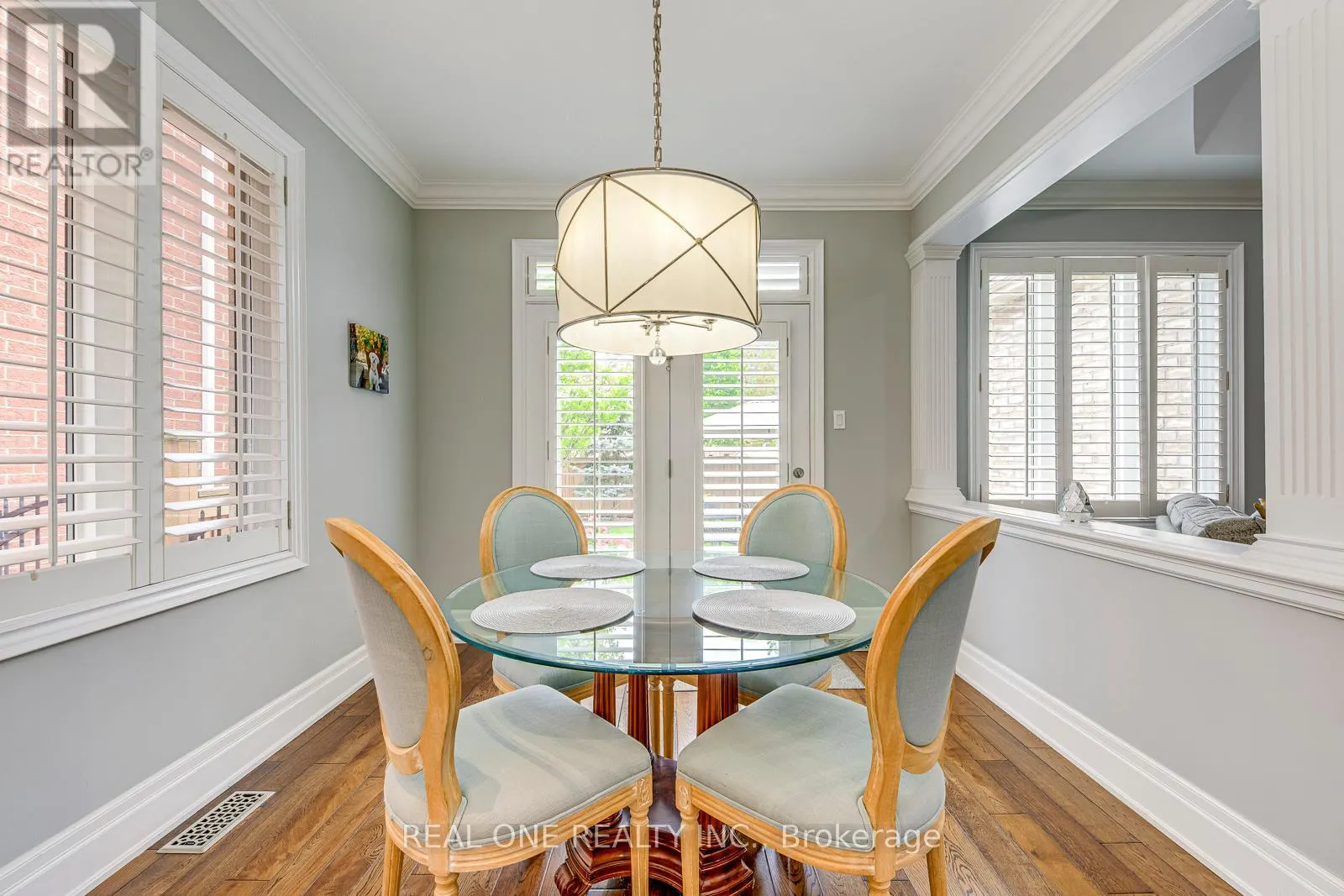 1205 KESTELL BOULEVARD