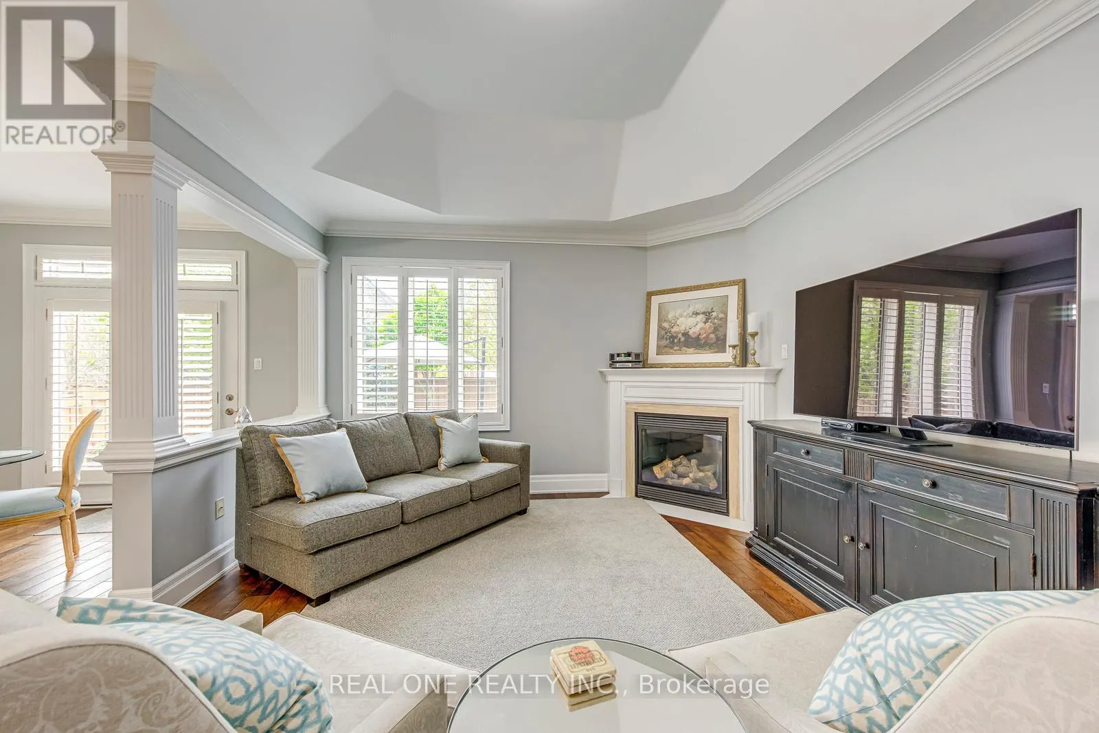 1205 KESTELL BOULEVARD