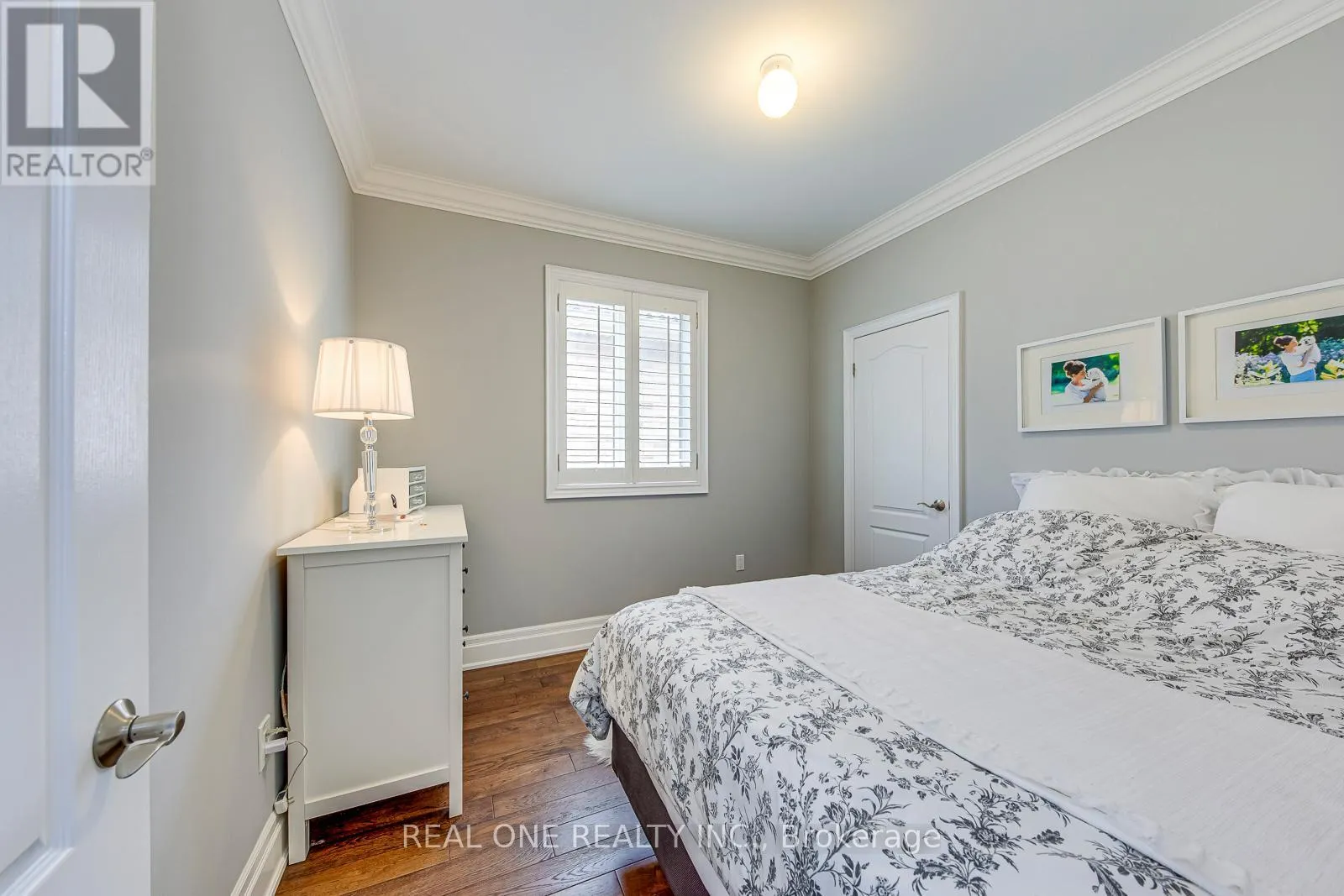 1205 KESTELL BOULEVARD