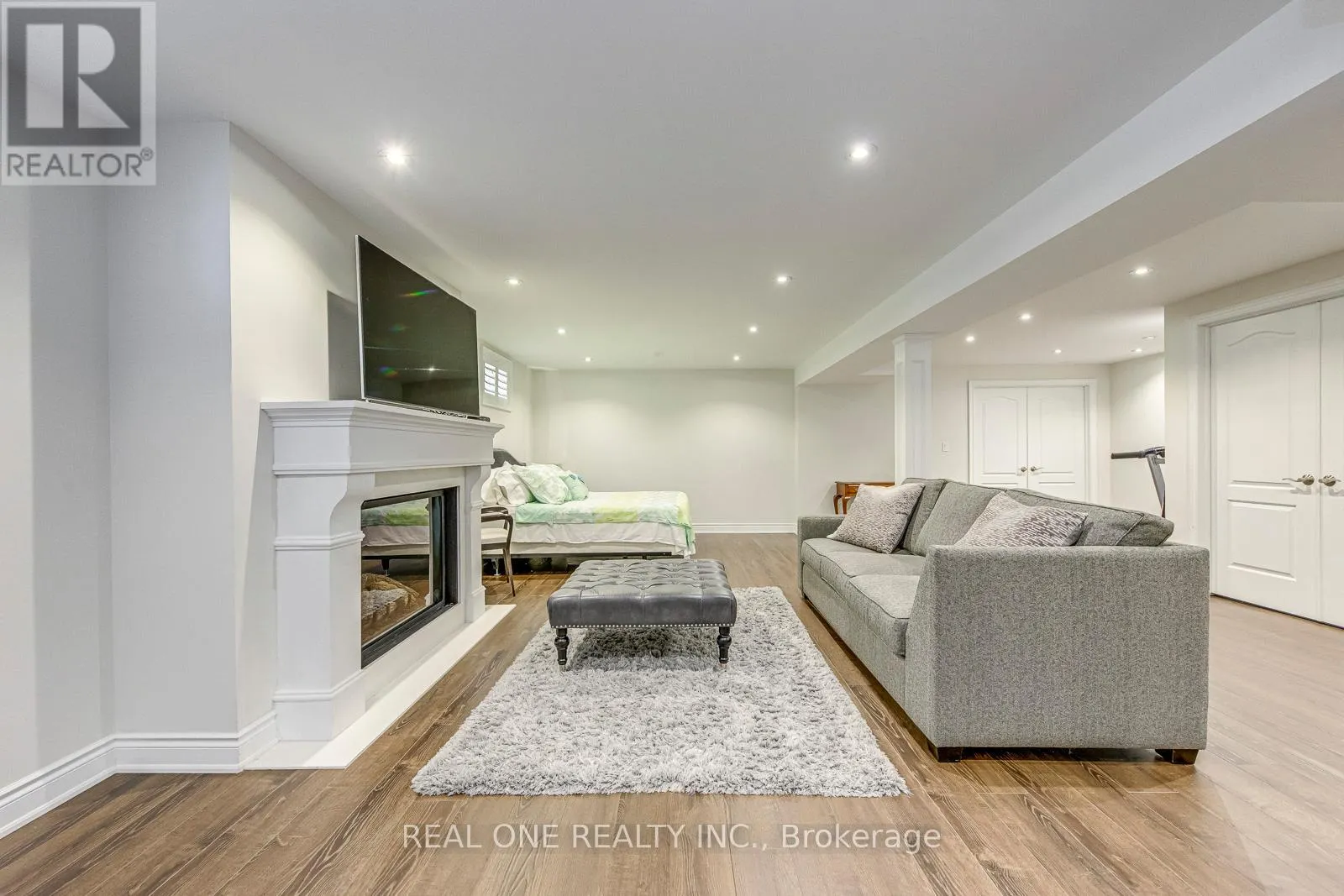 1205 KESTELL BOULEVARD