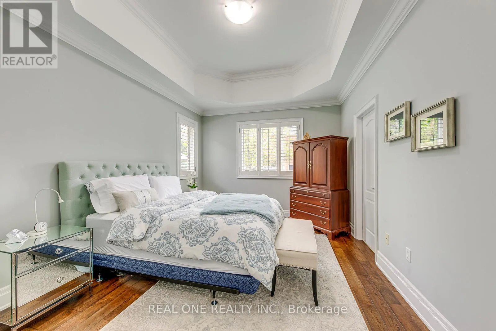 1205 KESTELL BOULEVARD