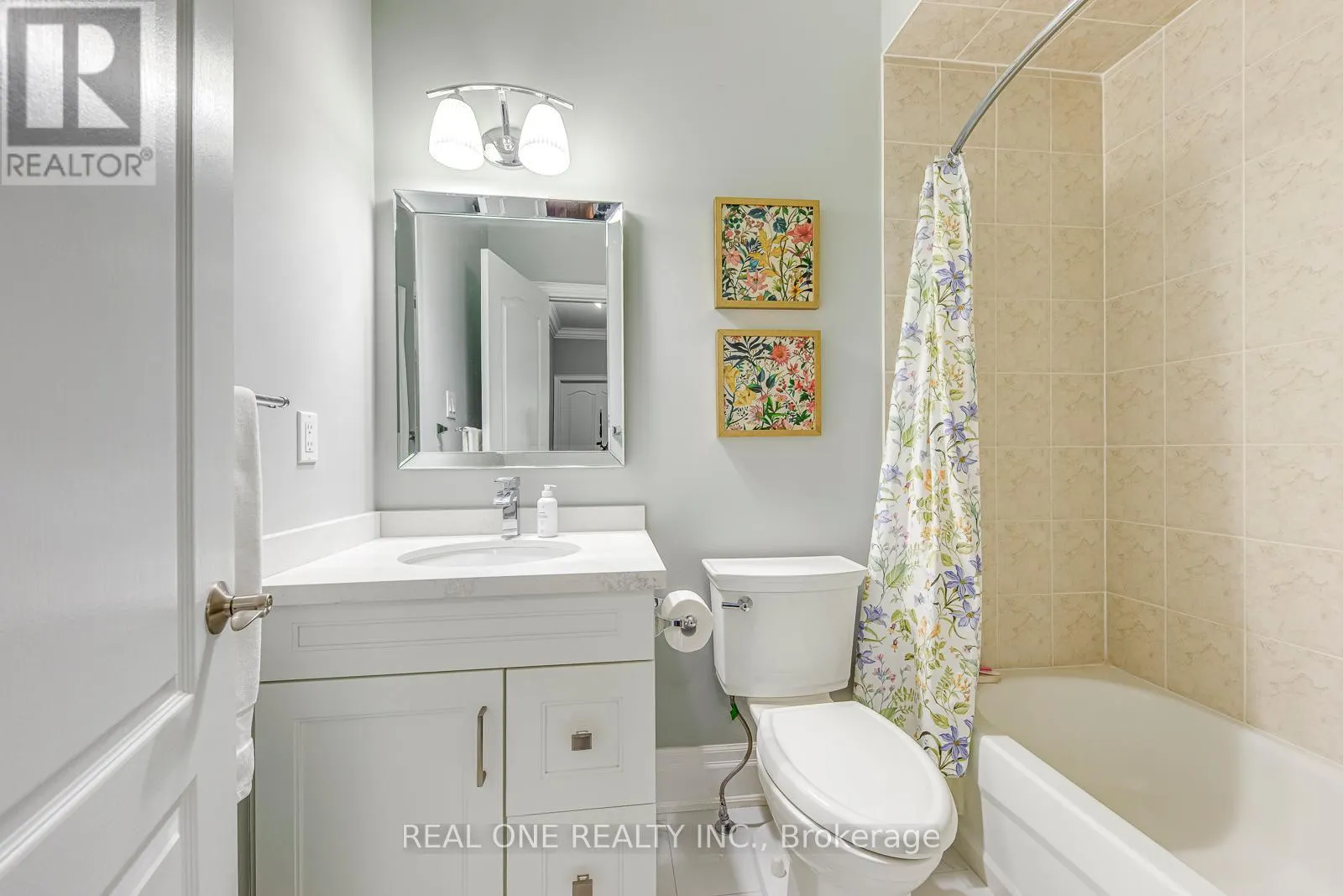 1205 KESTELL BOULEVARD