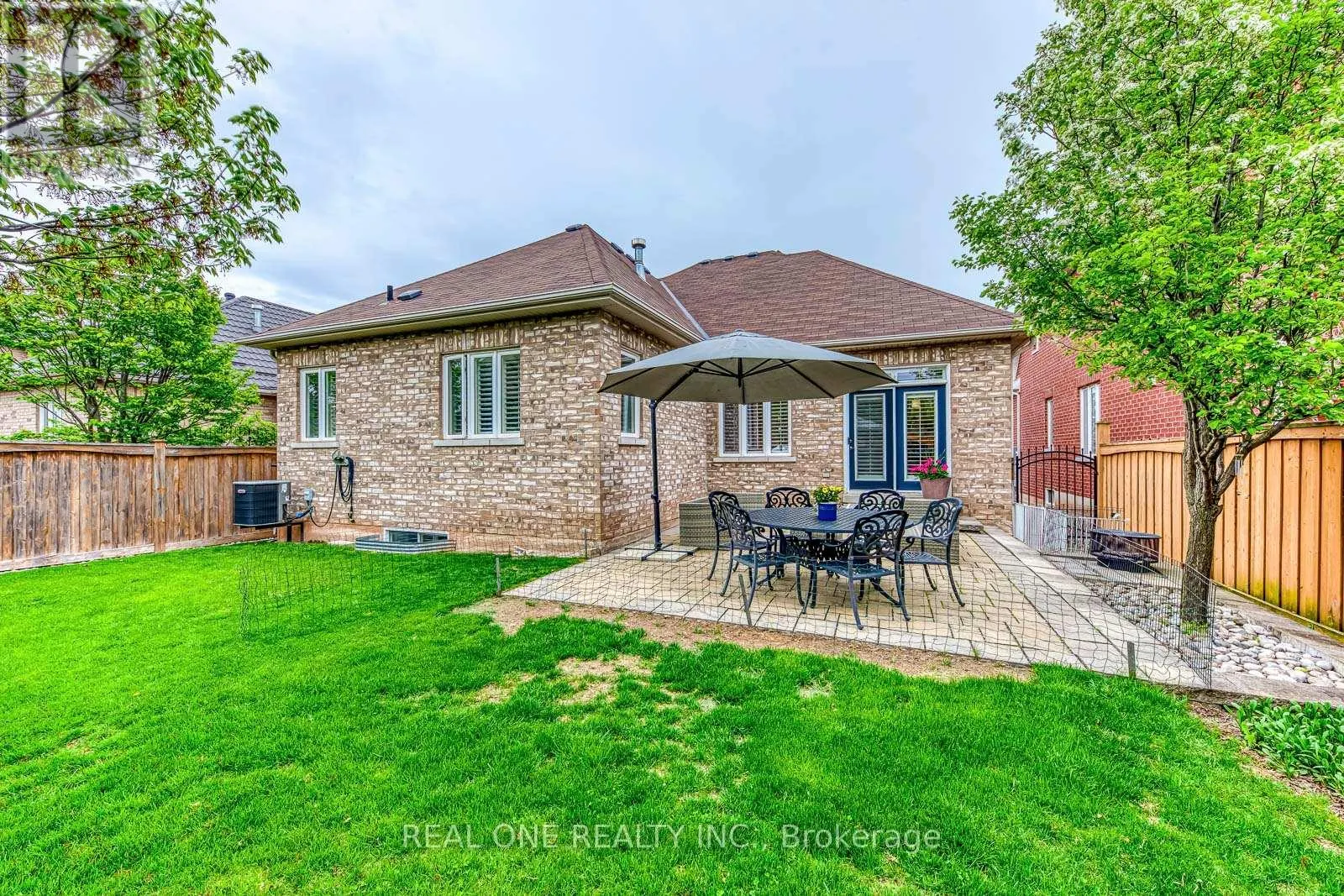 1205 KESTELL BOULEVARD