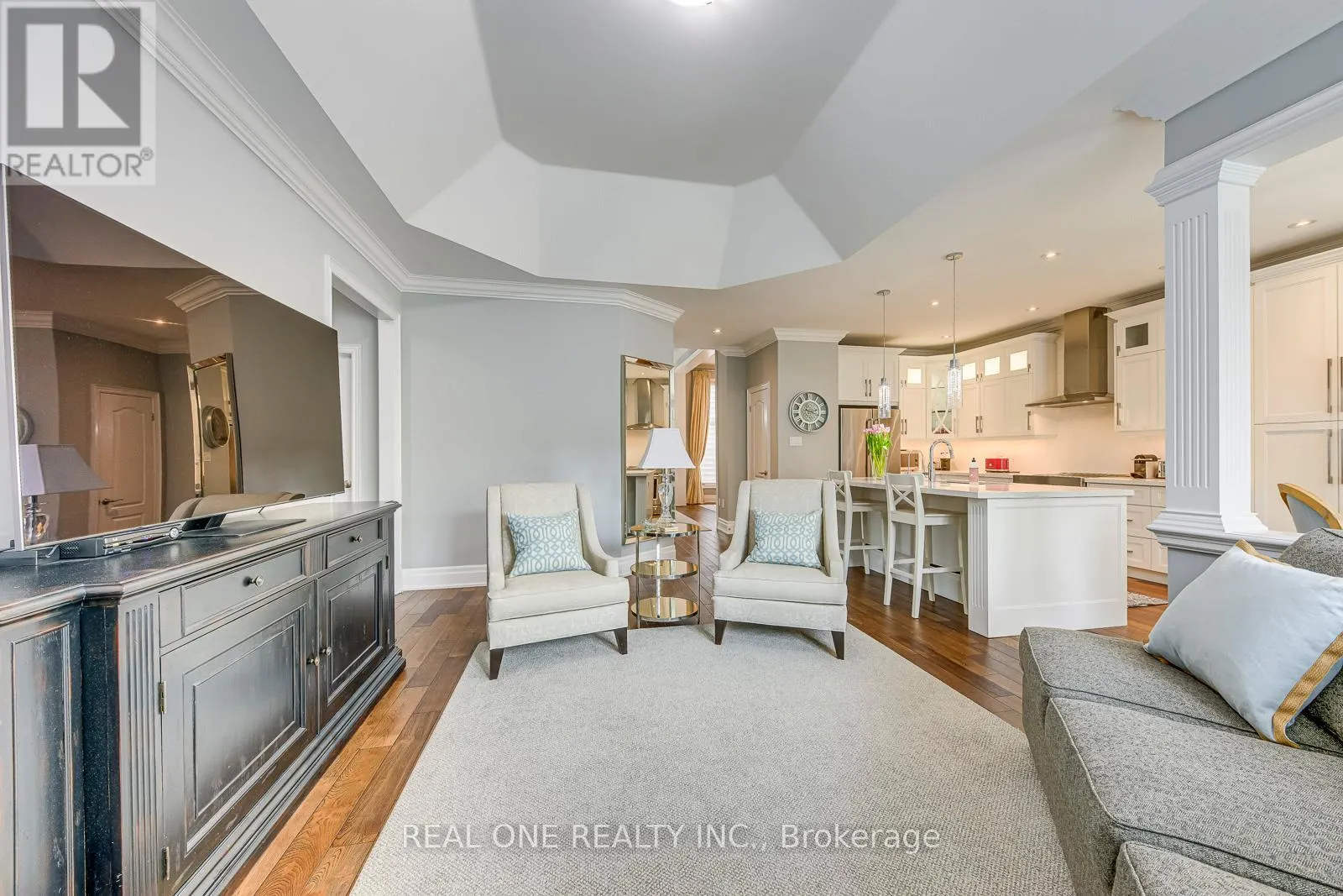 1205 KESTELL BOULEVARD