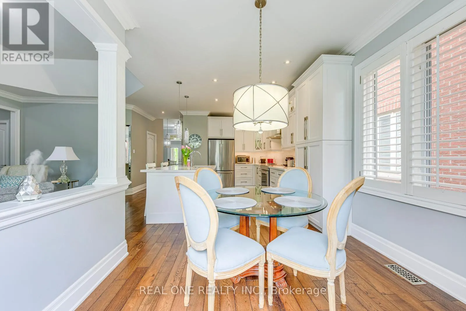 1205 KESTELL BOULEVARD