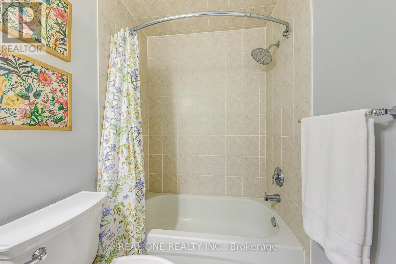 1205 KESTELL BOULEVARD