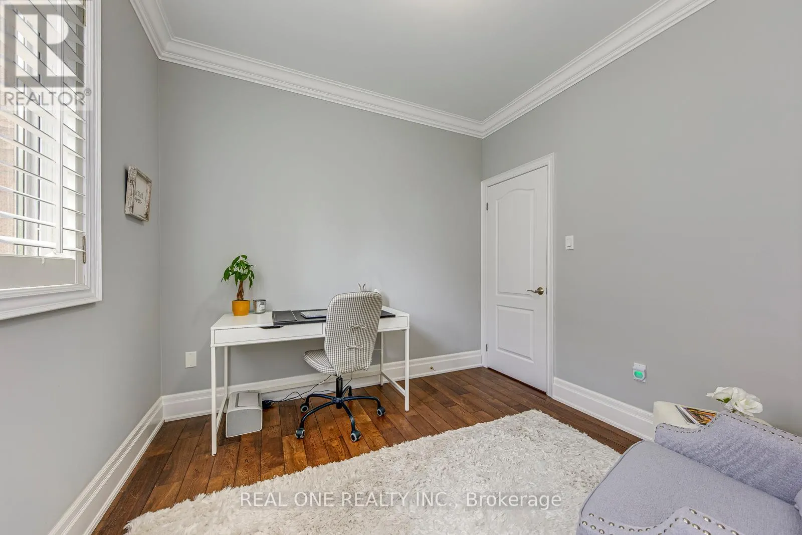 1205 KESTELL BOULEVARD