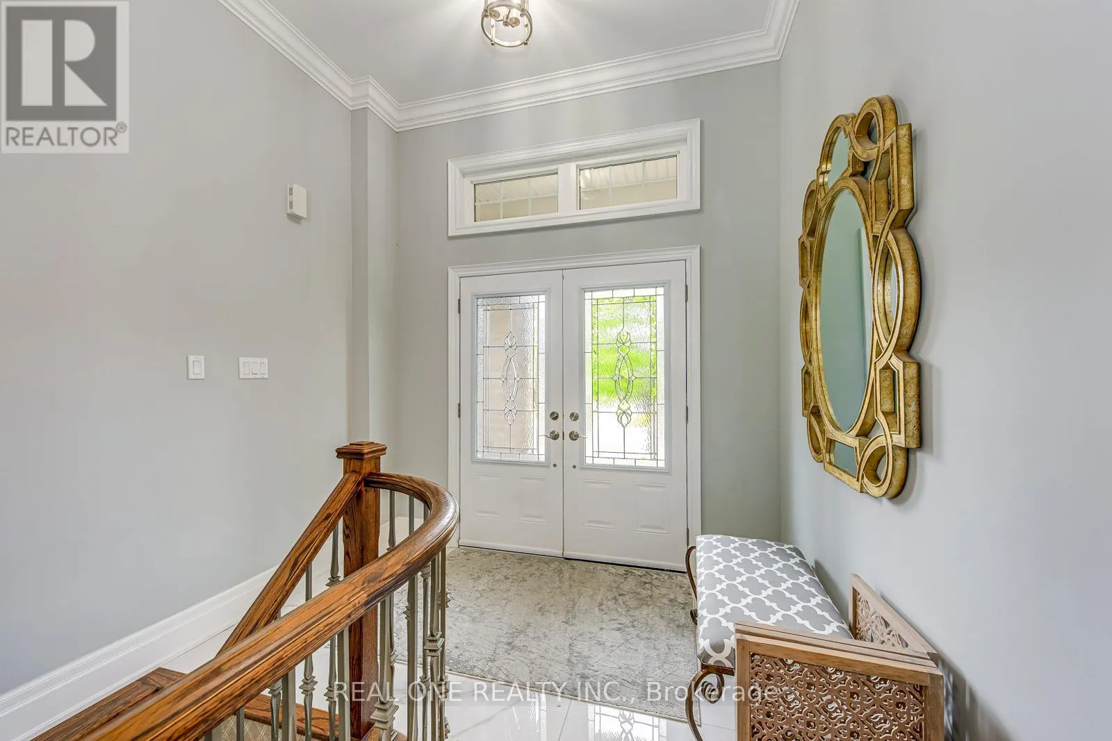 1205 KESTELL BOULEVARD