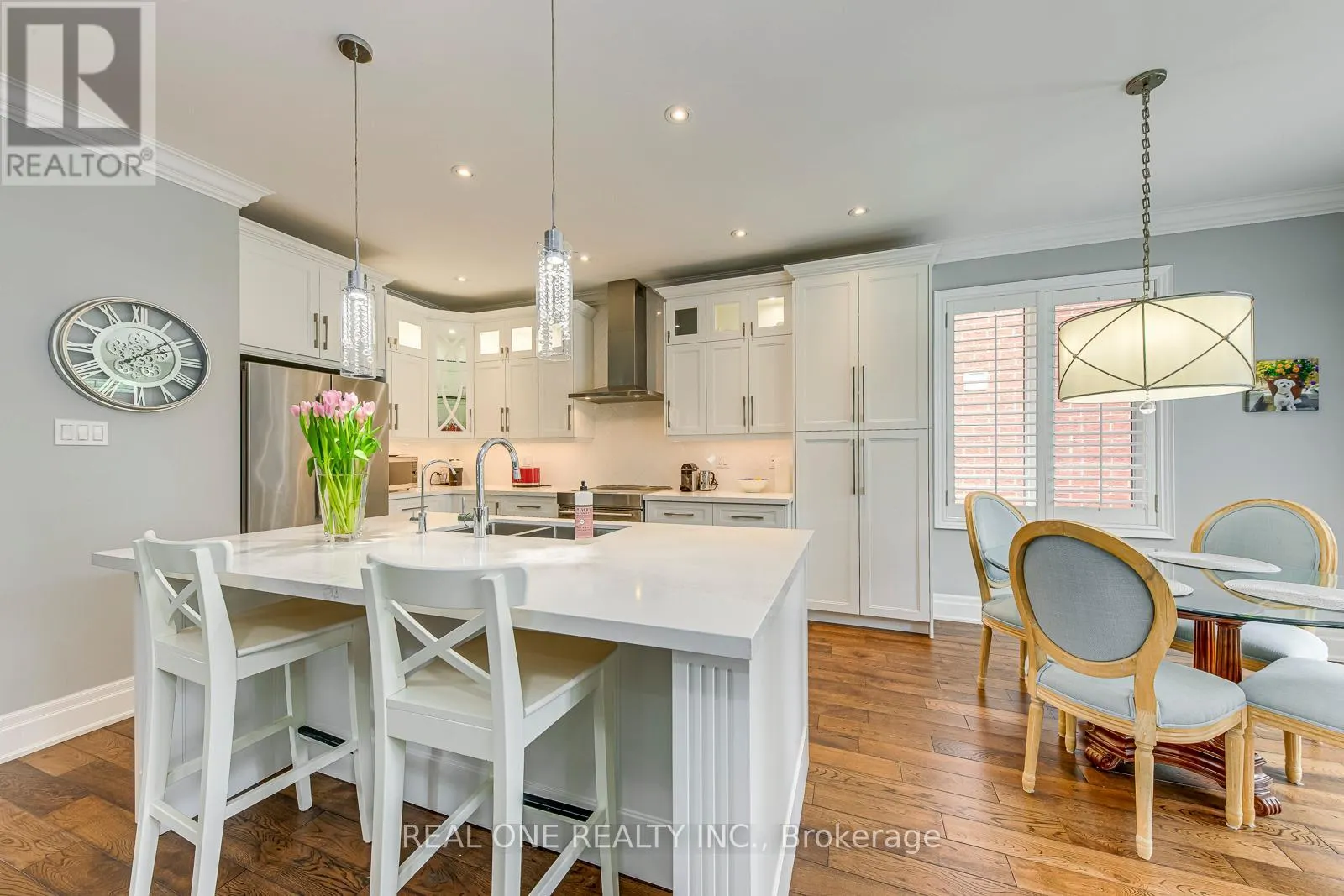 1205 KESTELL BOULEVARD