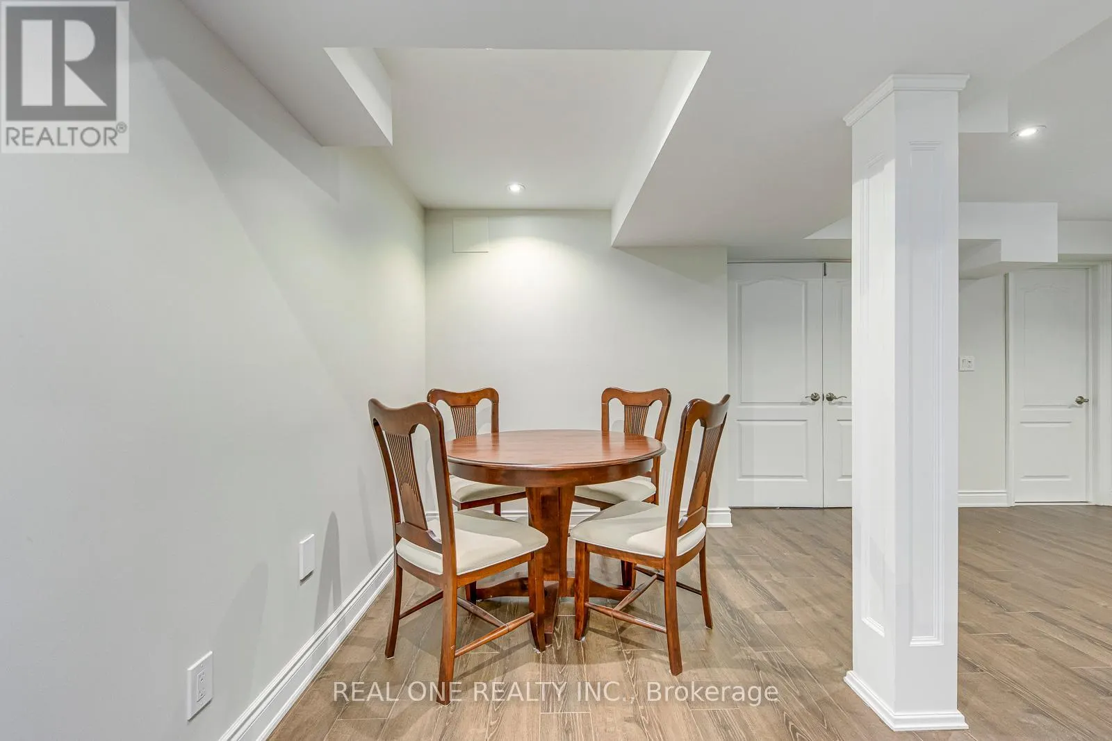 1205 KESTELL BOULEVARD