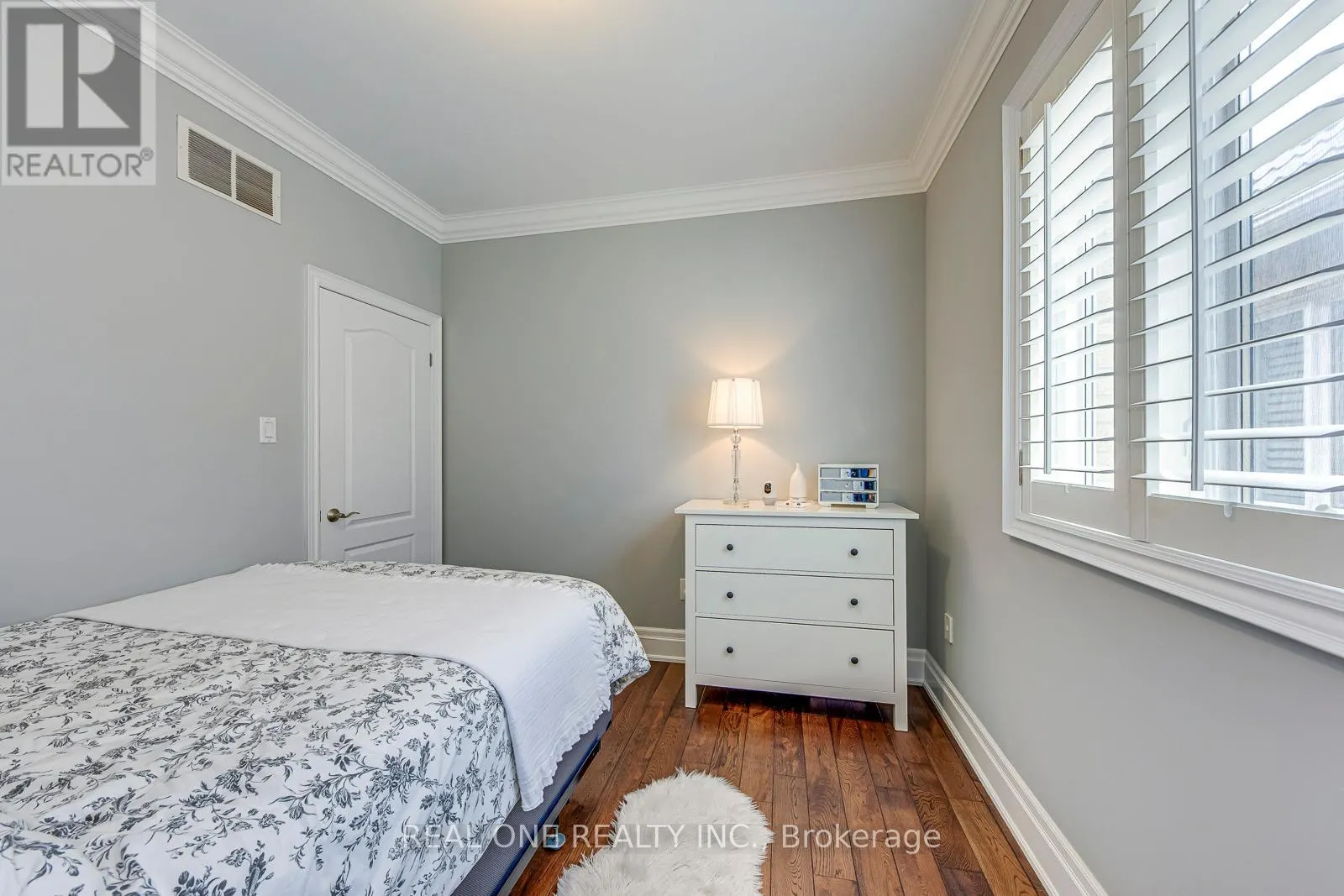 1205 KESTELL BOULEVARD