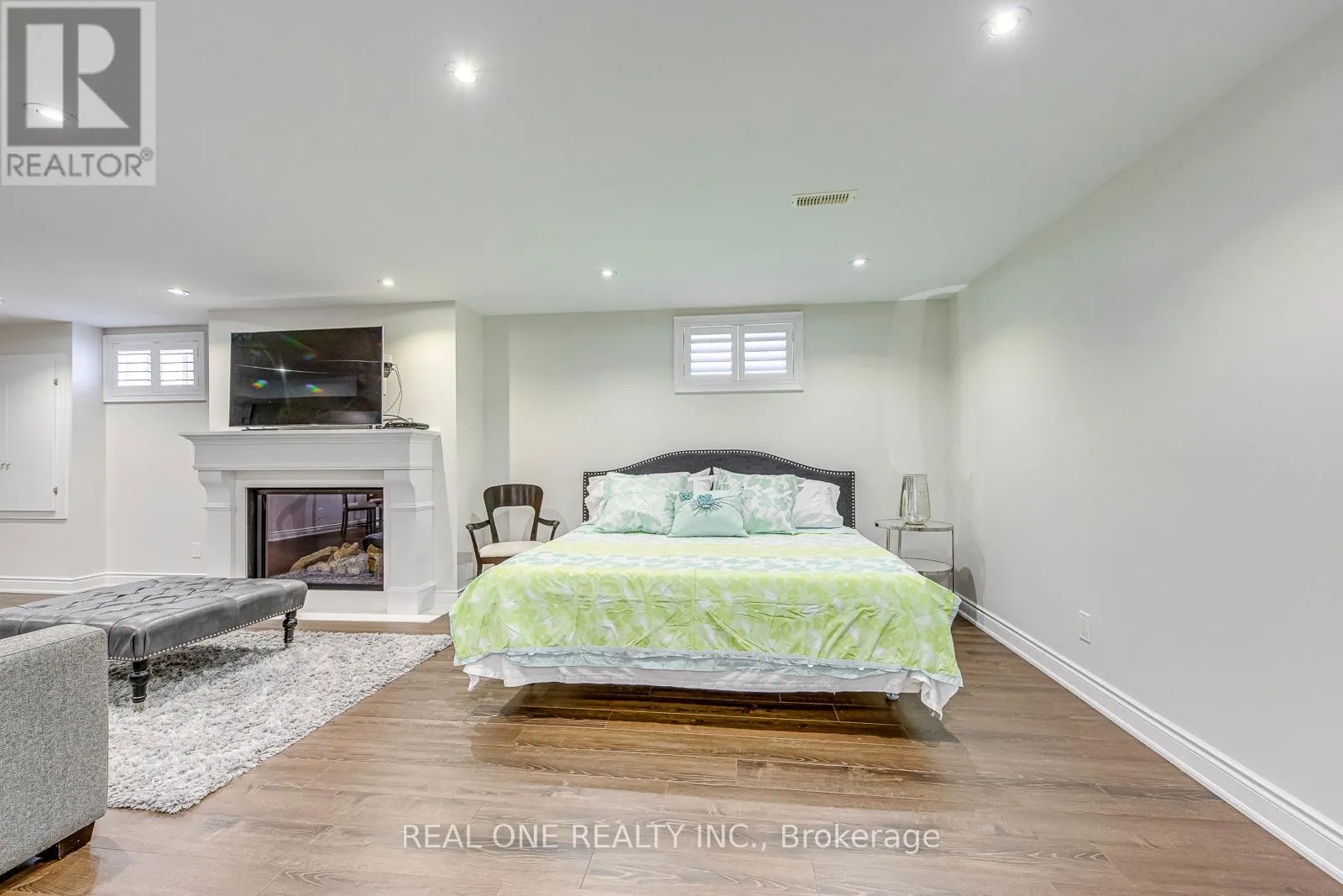 1205 KESTELL BOULEVARD