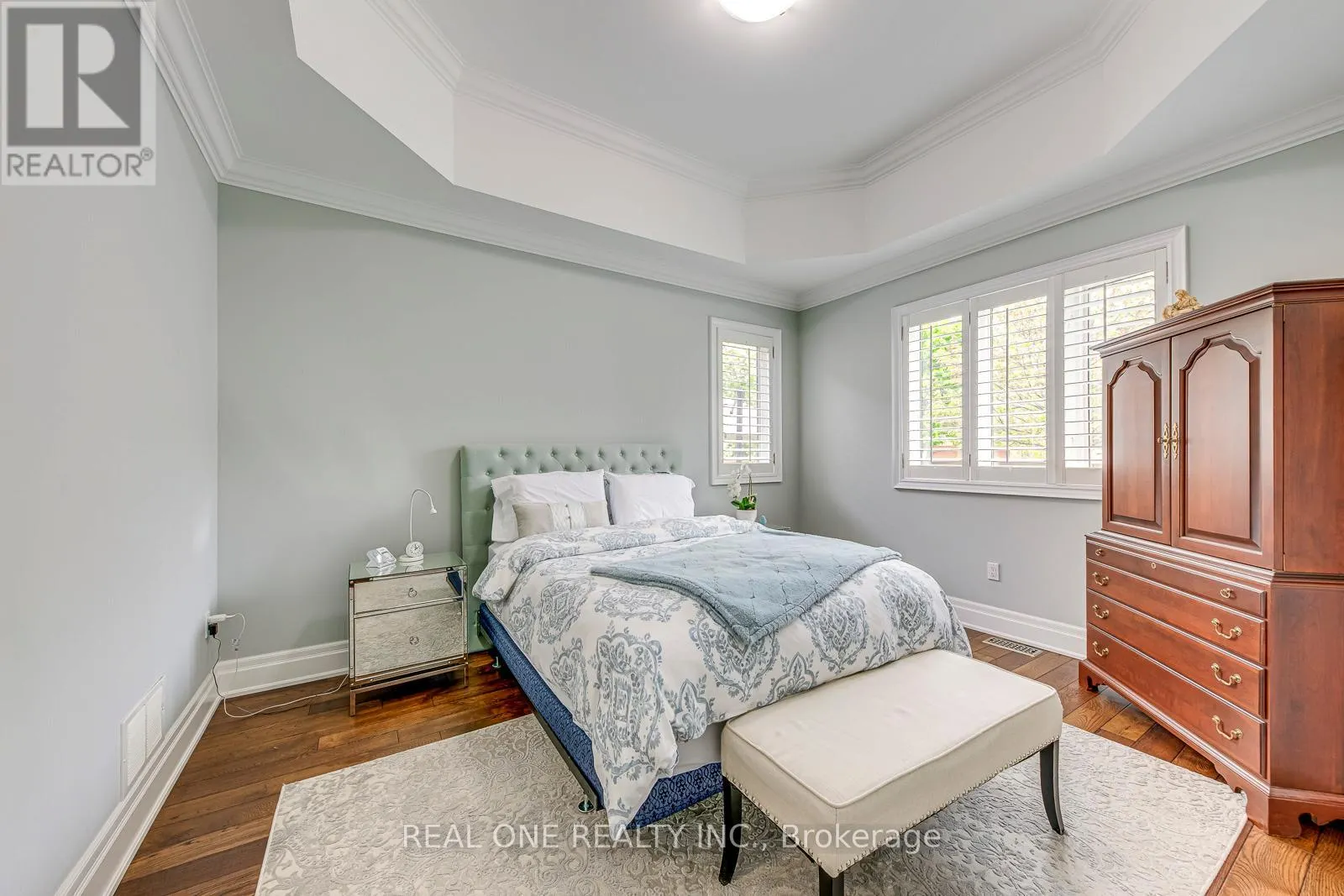 1205 KESTELL BOULEVARD