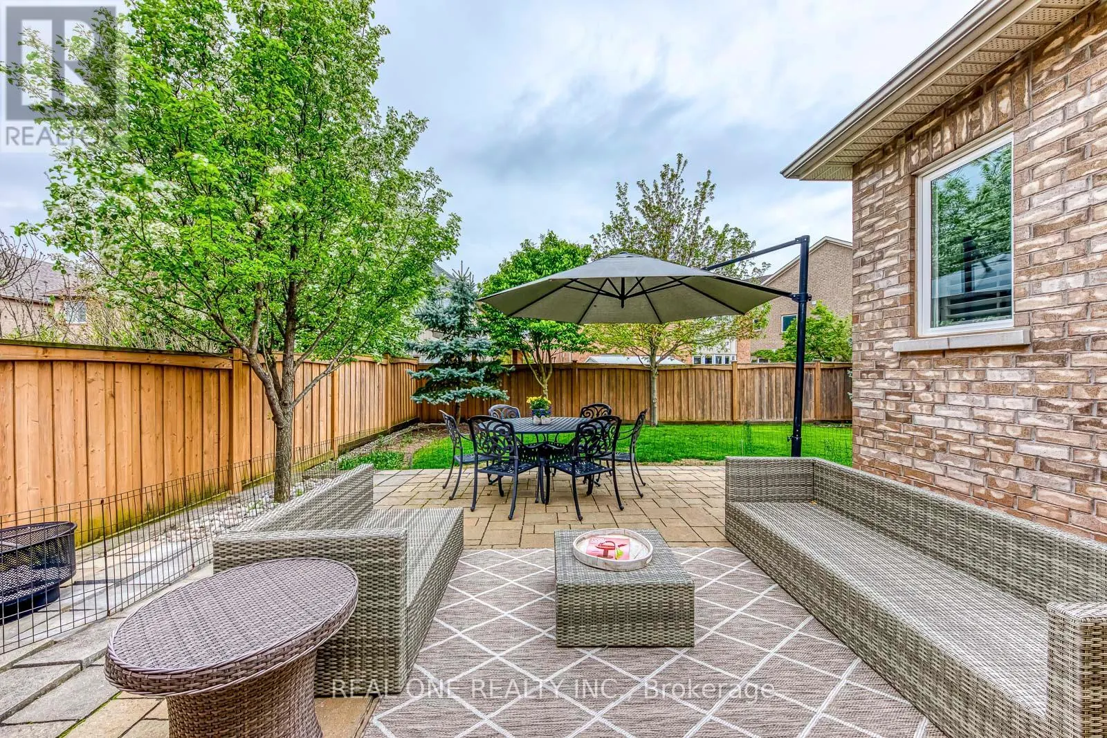 1205 KESTELL BOULEVARD