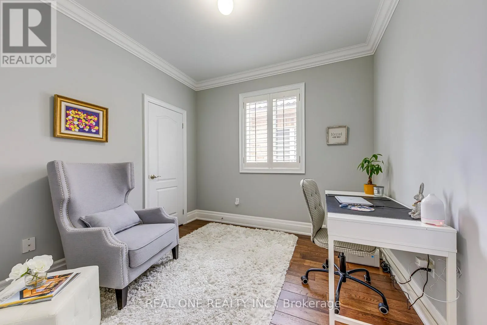 1205 KESTELL BOULEVARD