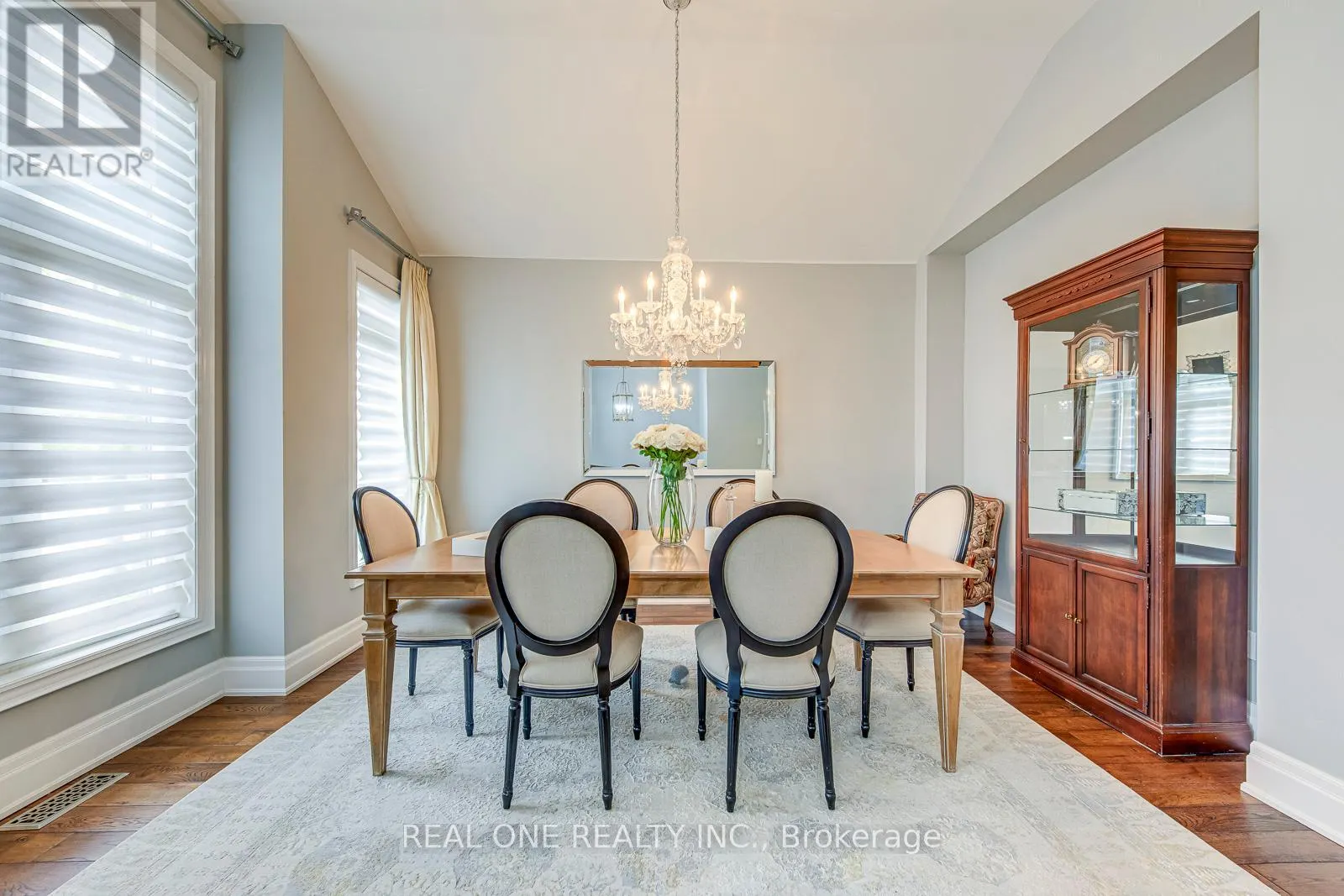 1205 KESTELL BOULEVARD