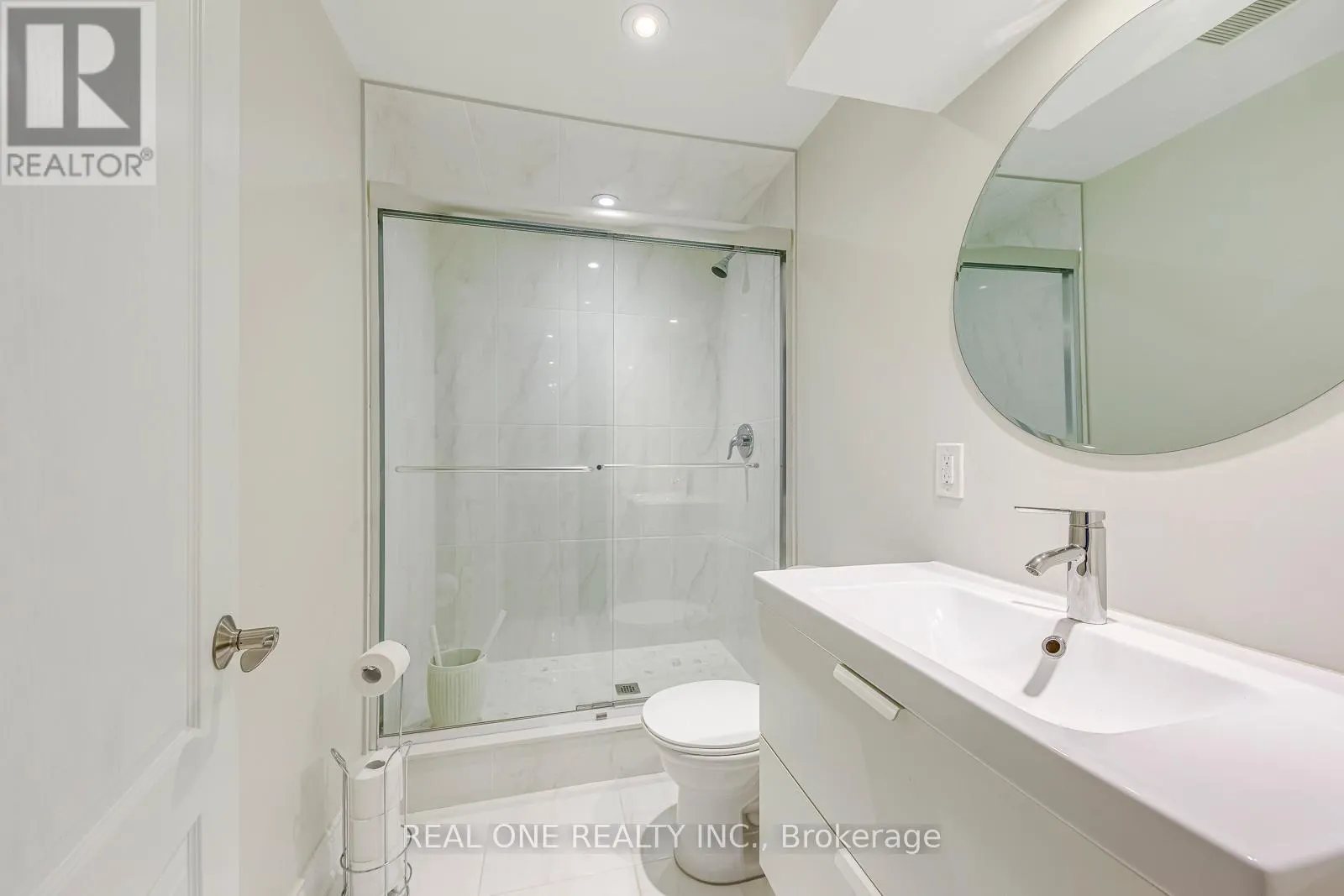 1205 KESTELL BOULEVARD