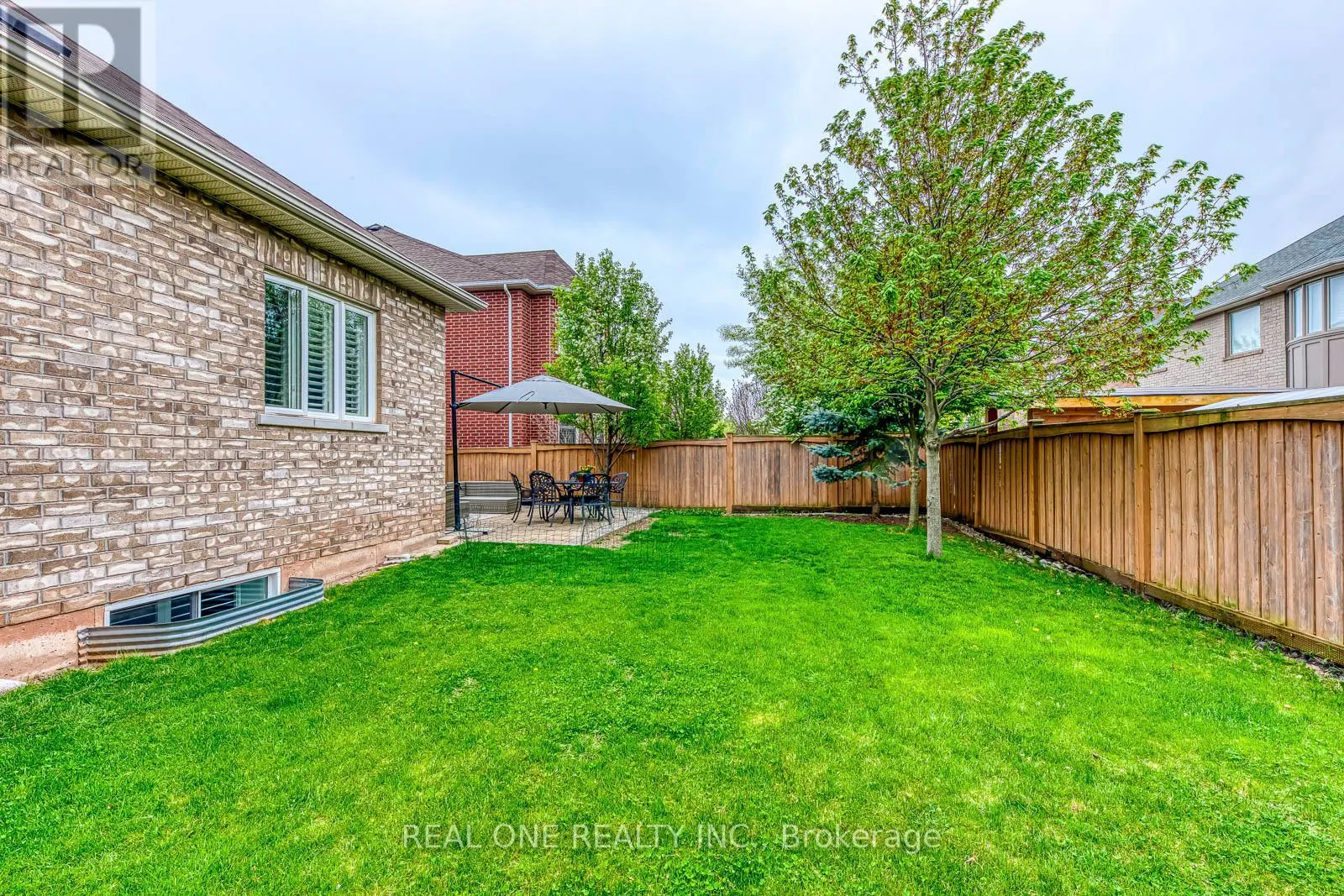 1205 KESTELL BOULEVARD