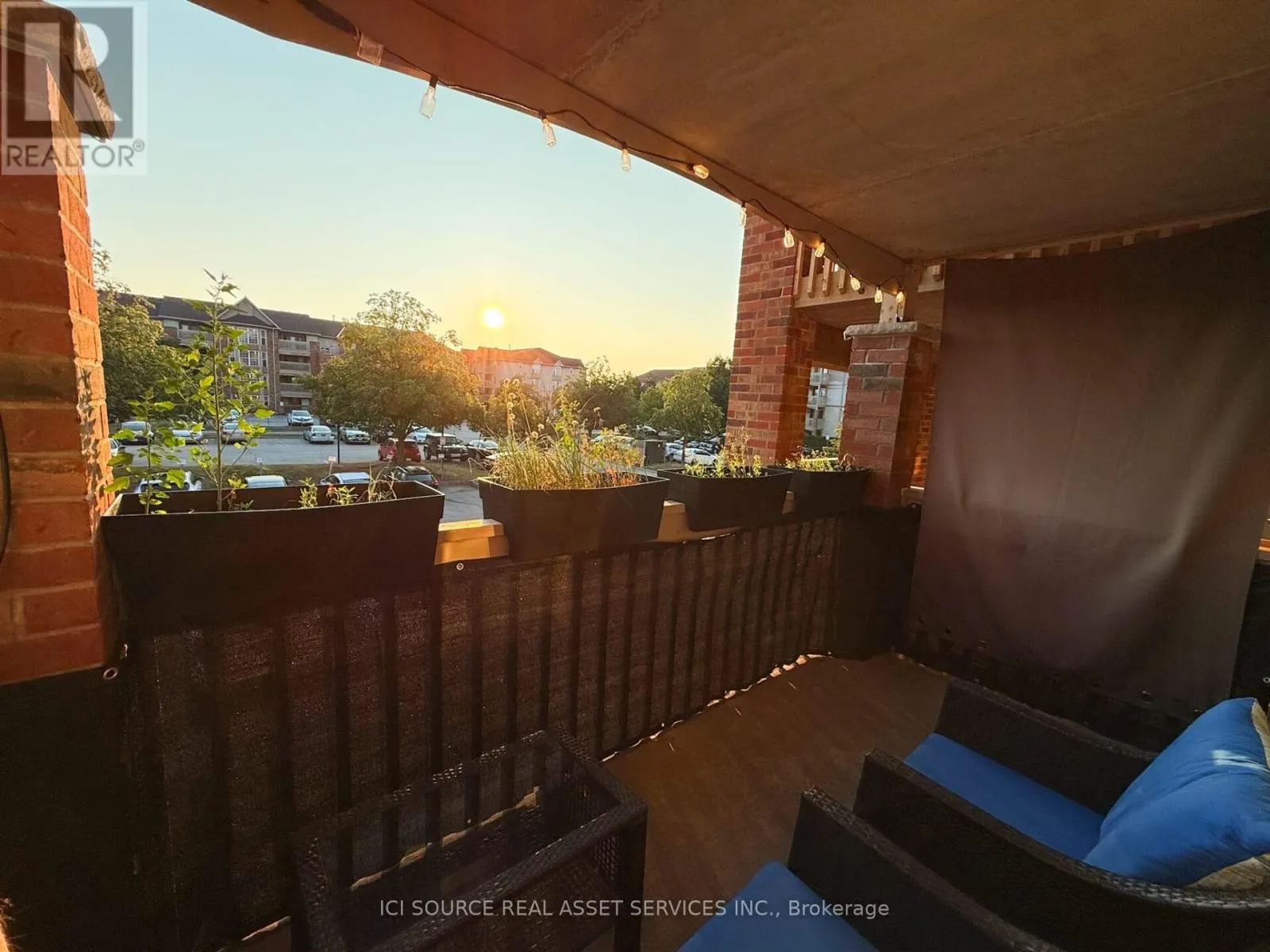 204 - 4003 KILMER DRIVE