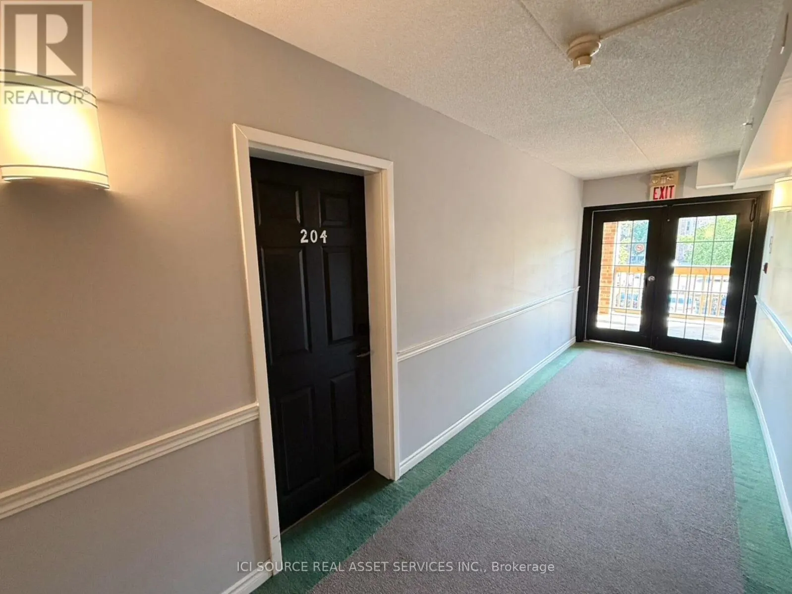 204 - 4003 KILMER DRIVE