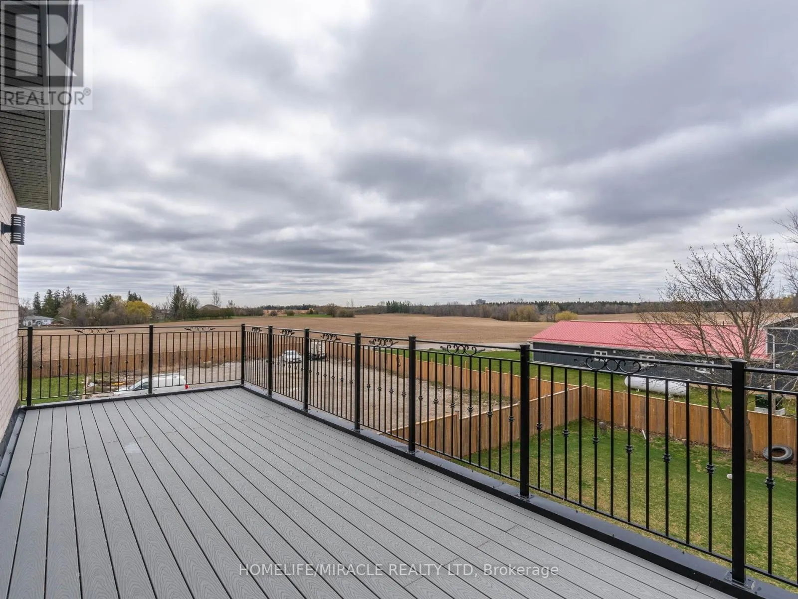 11086 WINSTON CHURCHILL BOULEVARD