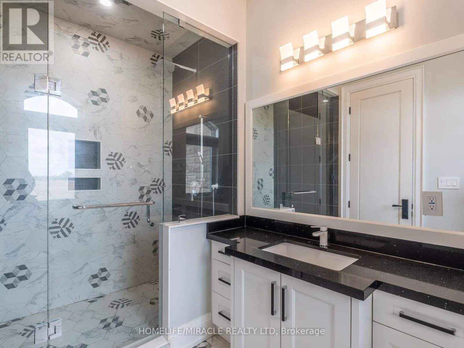 11086 WINSTON CHURCHILL BOULEVARD