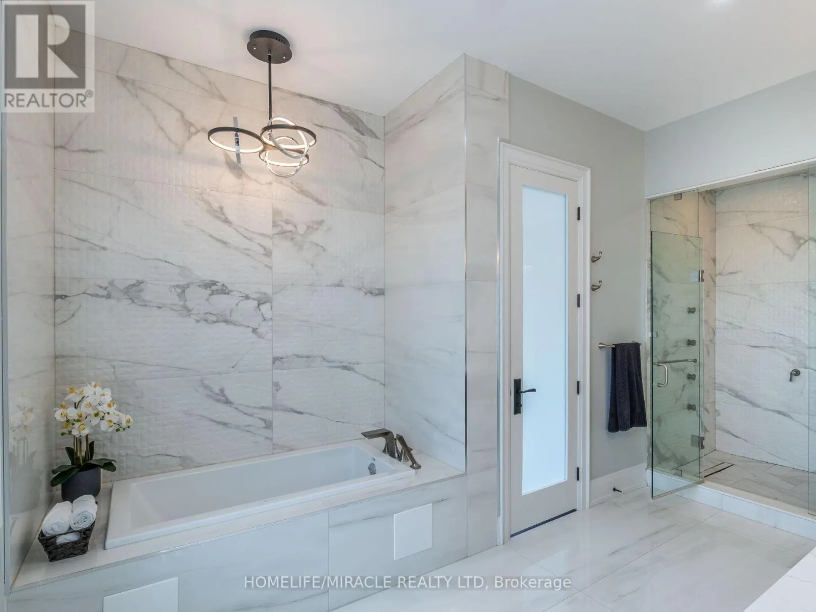 11086 WINSTON CHURCHILL BOULEVARD