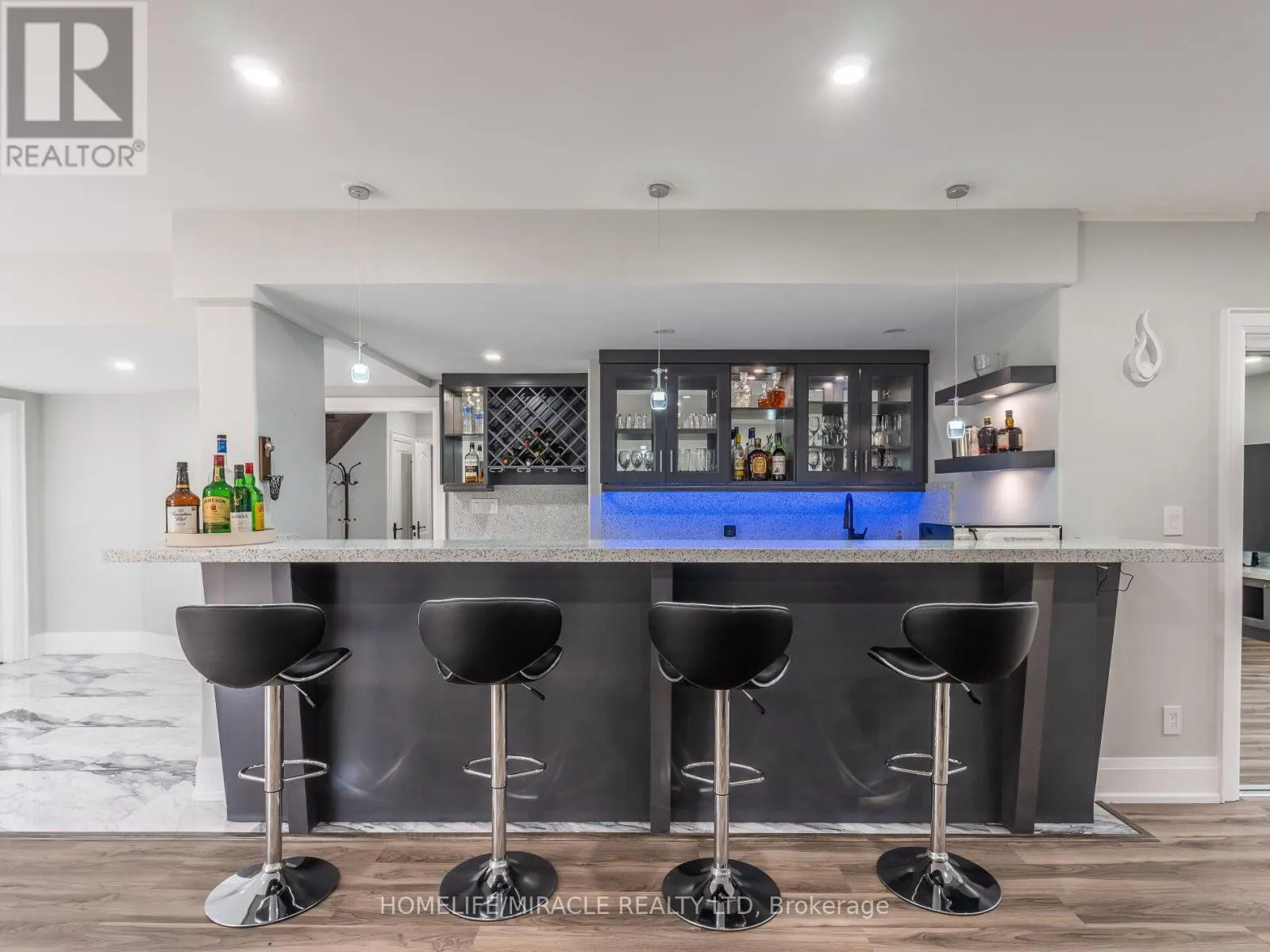 11086 WINSTON CHURCHILL BOULEVARD