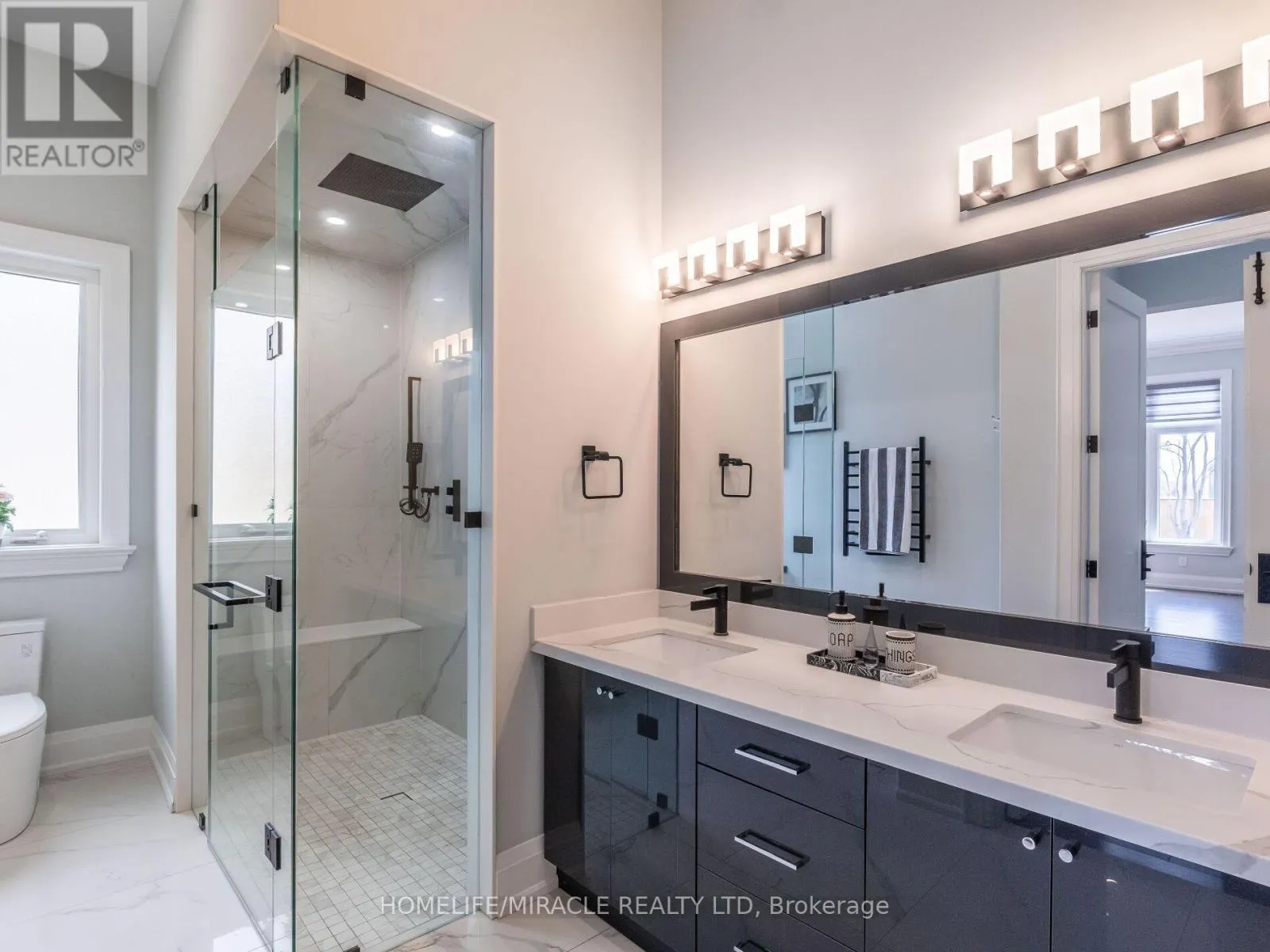 11086 WINSTON CHURCHILL BOULEVARD