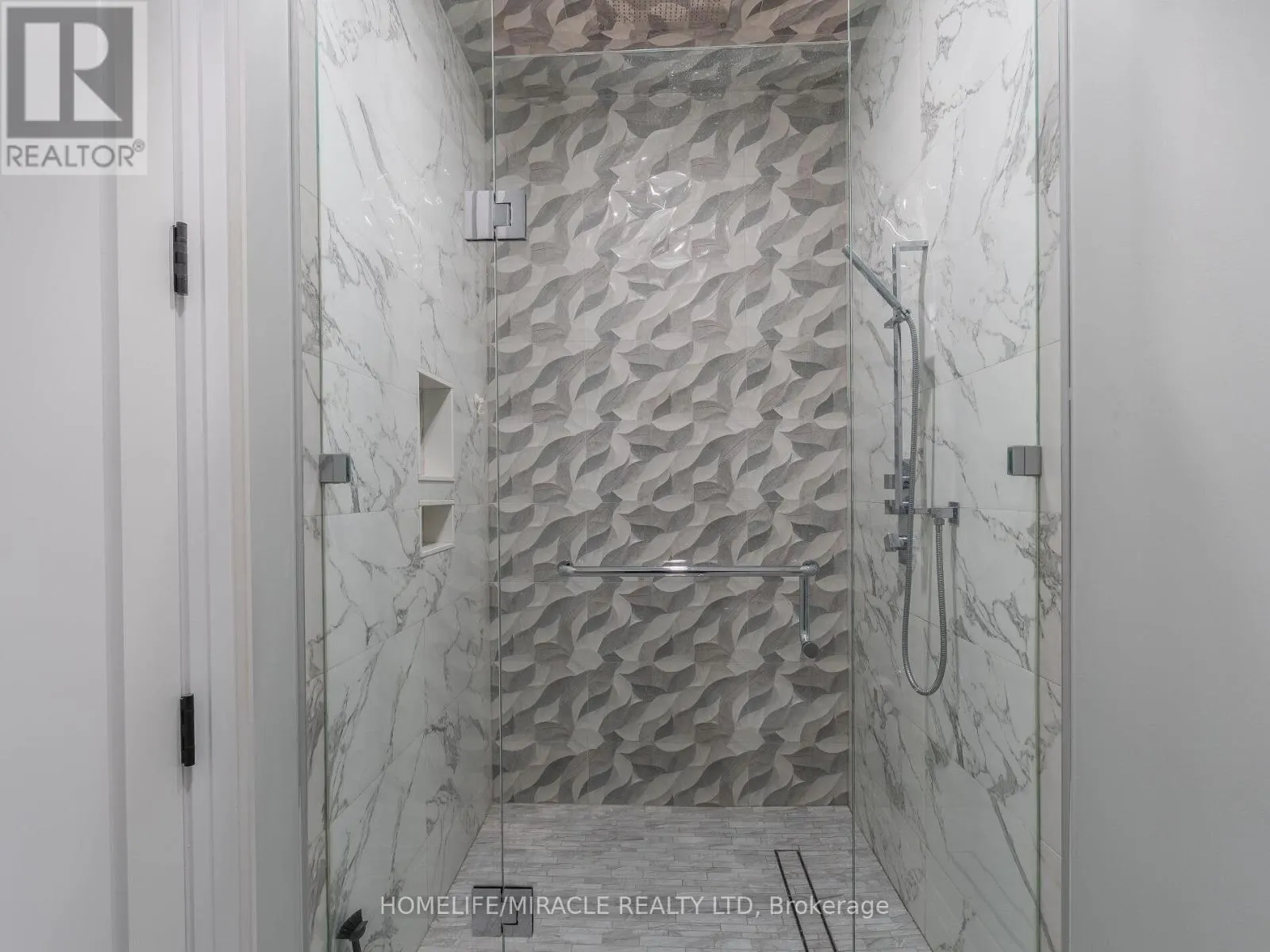 11086 WINSTON CHURCHILL BOULEVARD