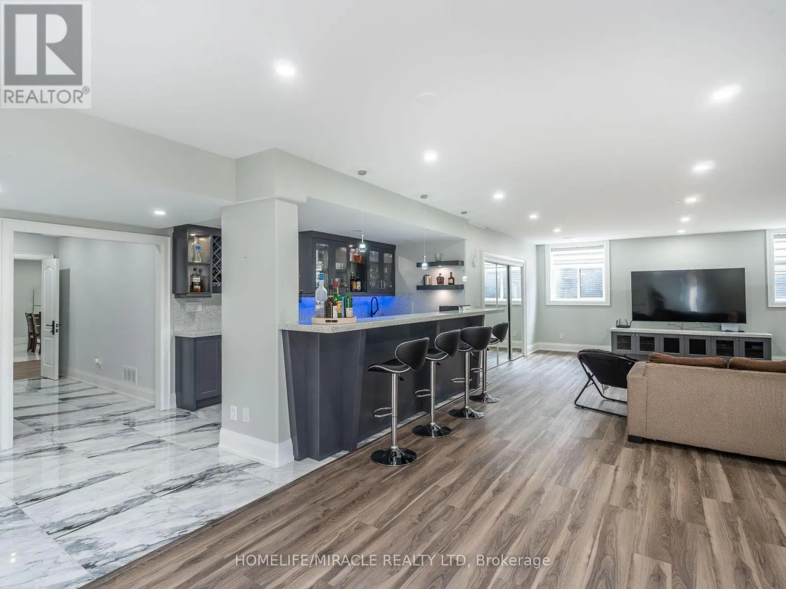 11086 WINSTON CHURCHILL BOULEVARD