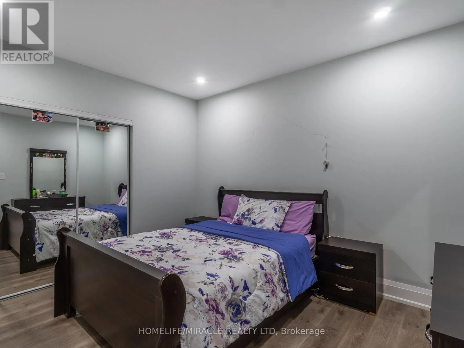 11086 WINSTON CHURCHILL BOULEVARD