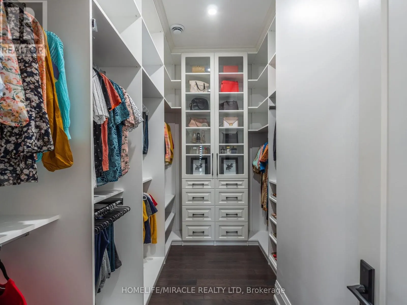 11086 WINSTON CHURCHILL BOULEVARD