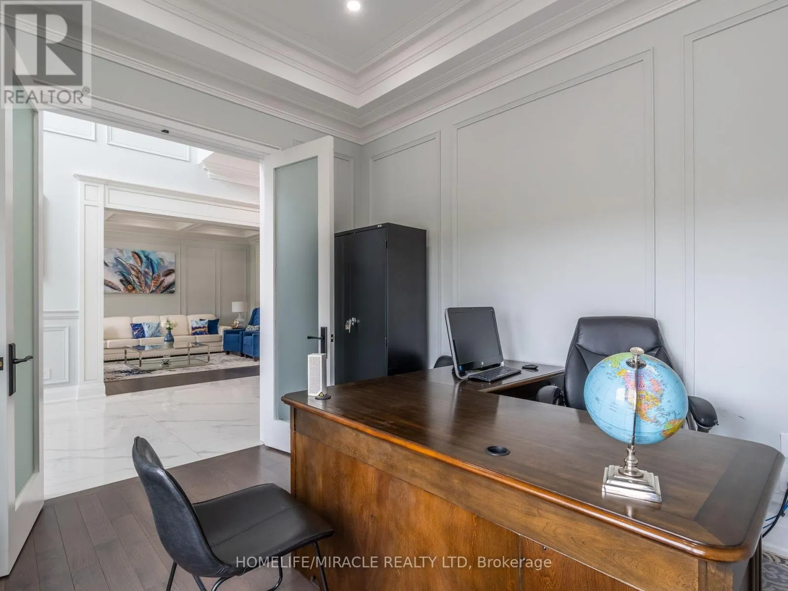 11086 WINSTON CHURCHILL BOULEVARD