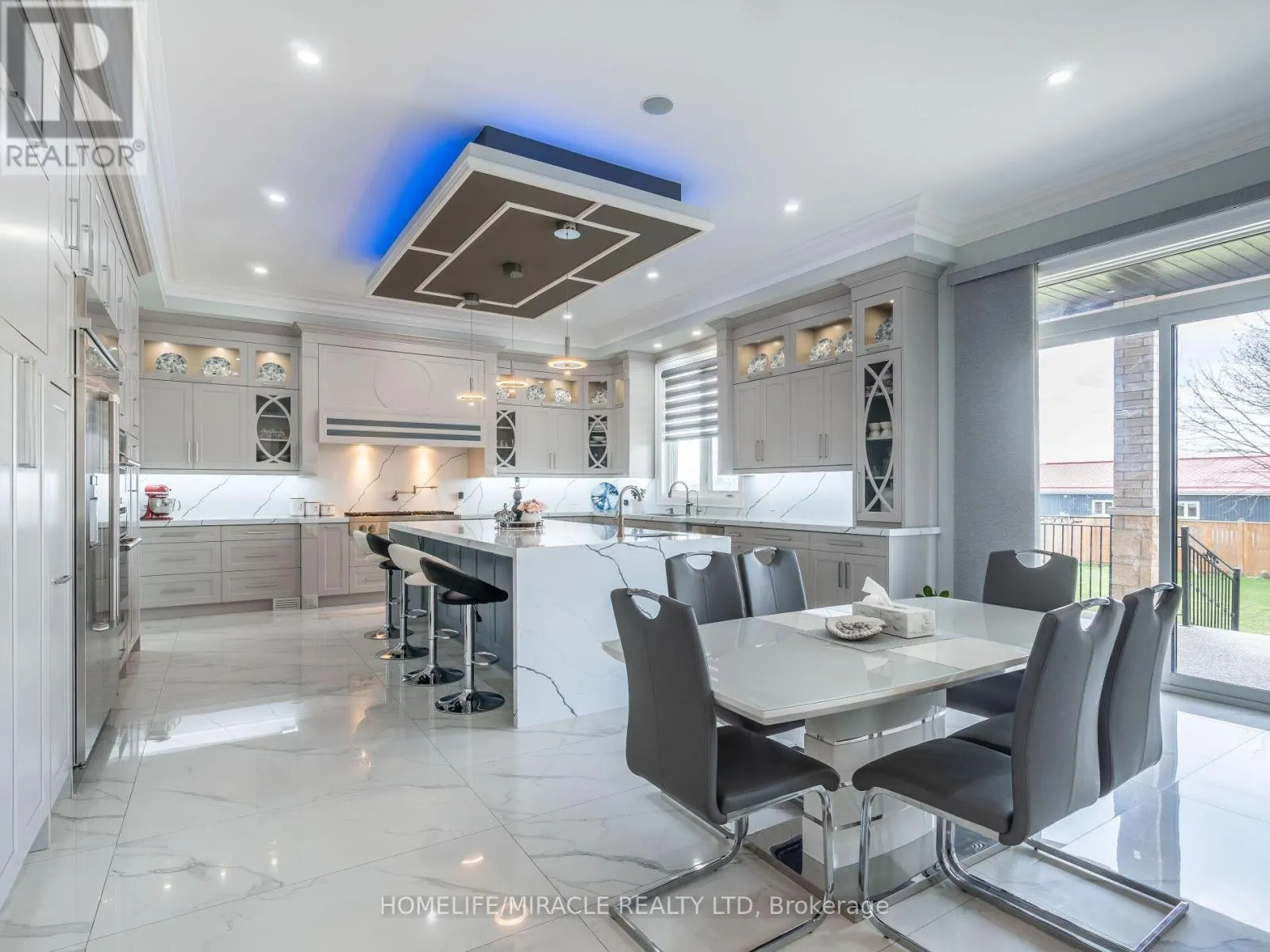 11086 WINSTON CHURCHILL BOULEVARD