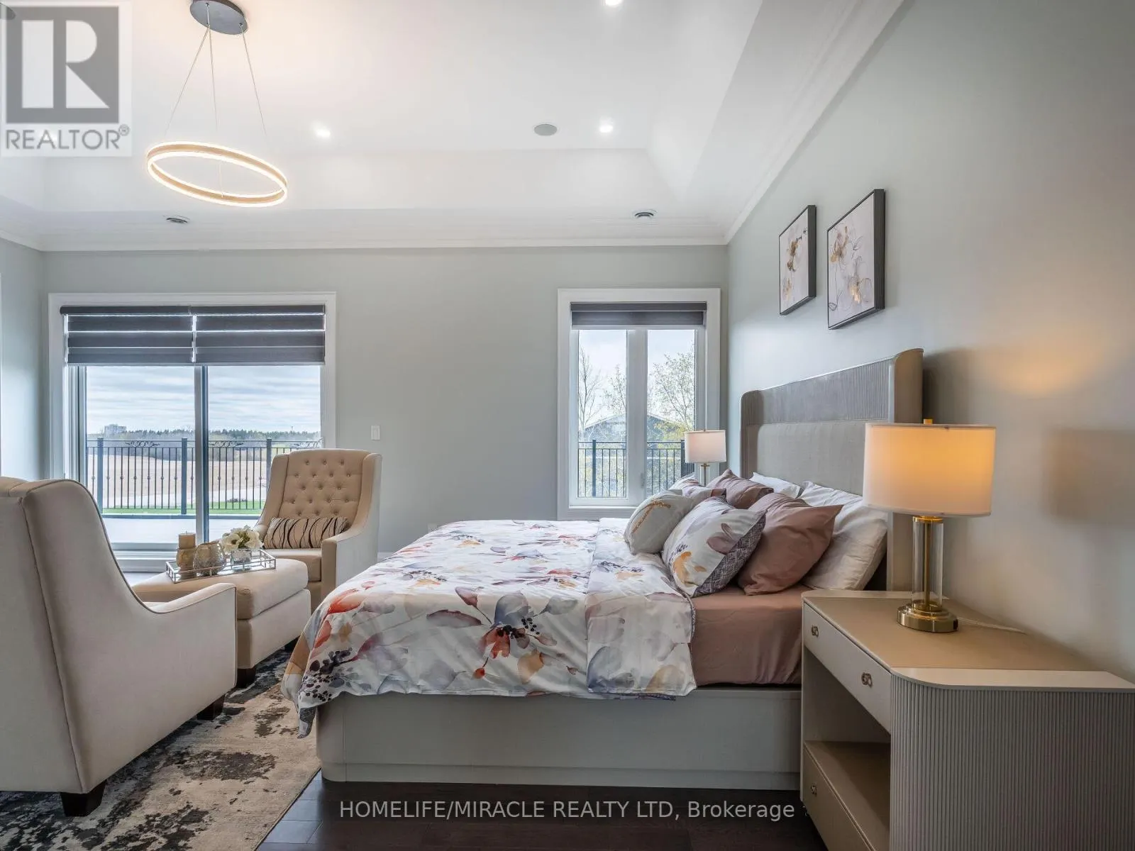 11086 WINSTON CHURCHILL BOULEVARD