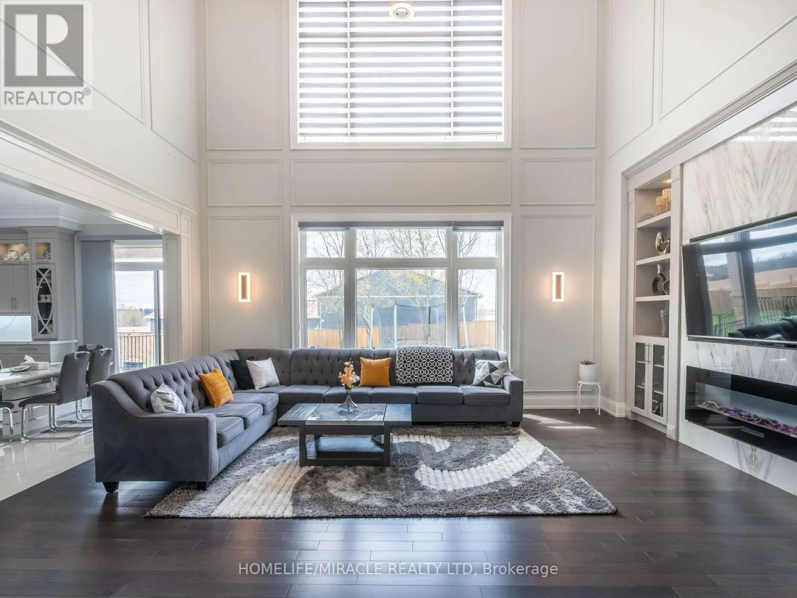 11086 WINSTON CHURCHILL BOULEVARD