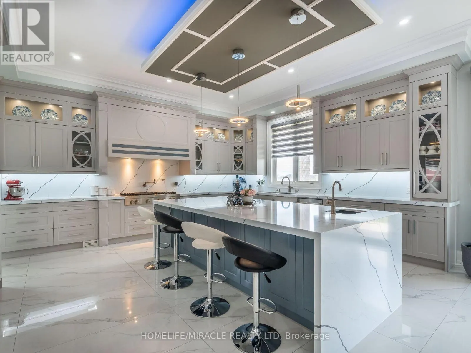 11086 WINSTON CHURCHILL BOULEVARD