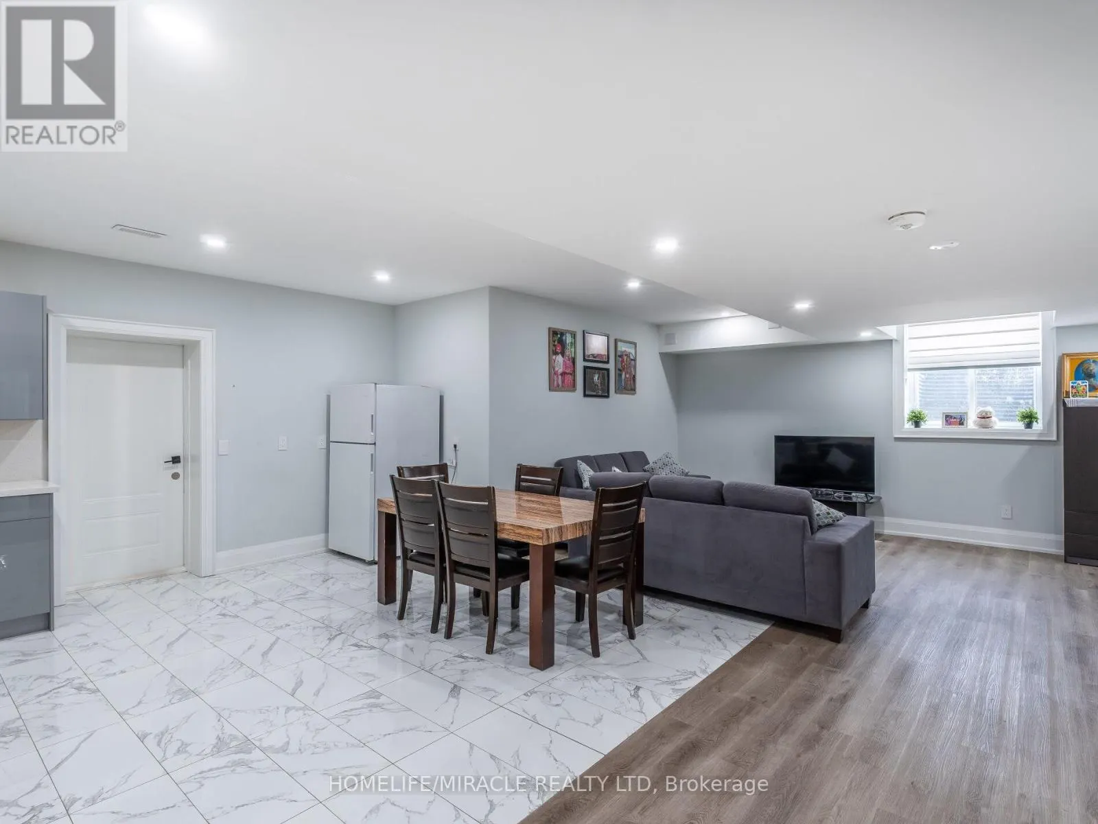 11086 WINSTON CHURCHILL BOULEVARD