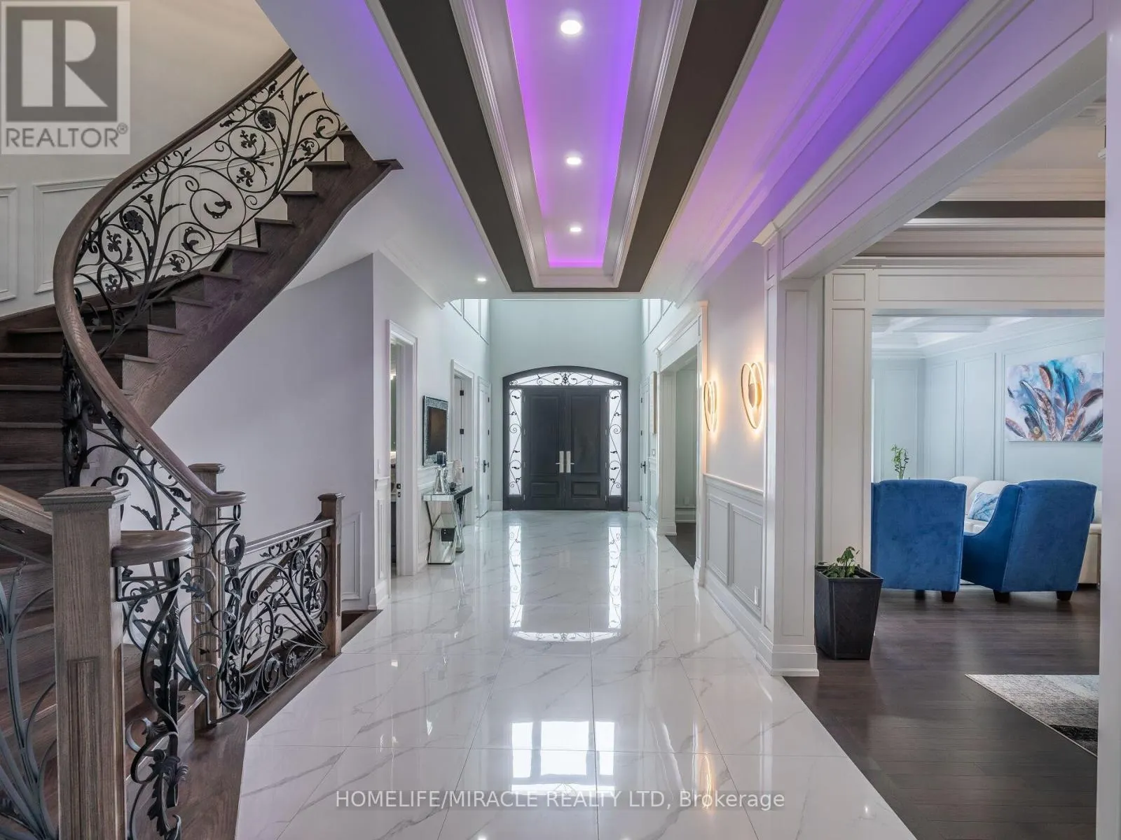 11086 WINSTON CHURCHILL BOULEVARD