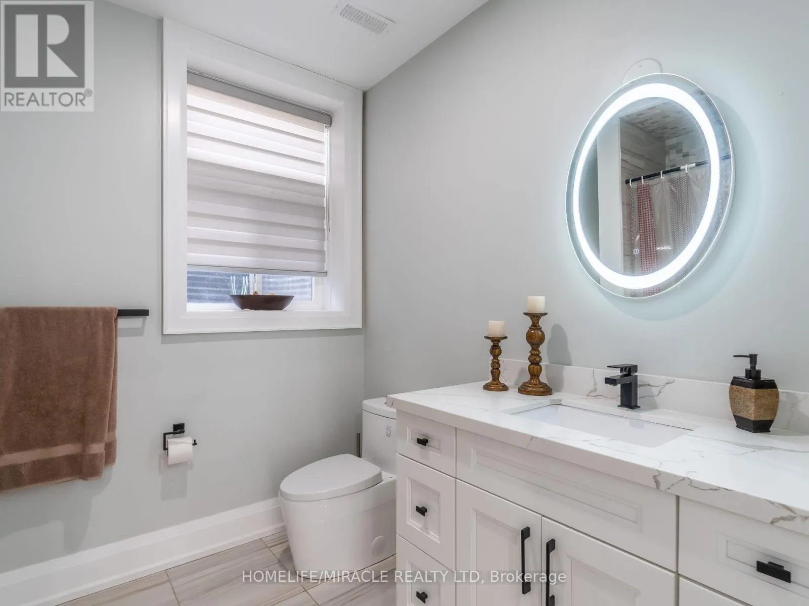 11086 WINSTON CHURCHILL BOULEVARD