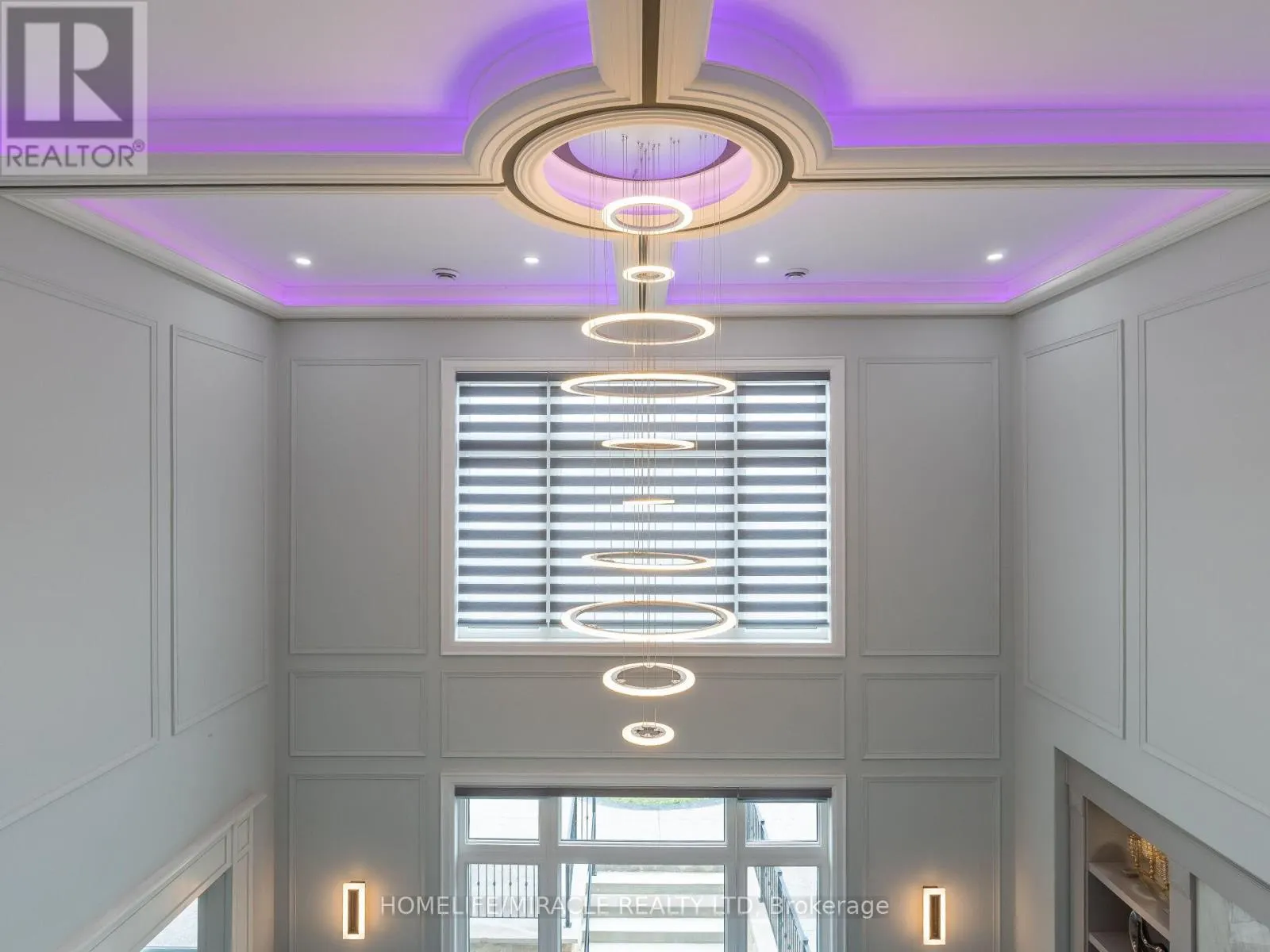 11086 WINSTON CHURCHILL BOULEVARD