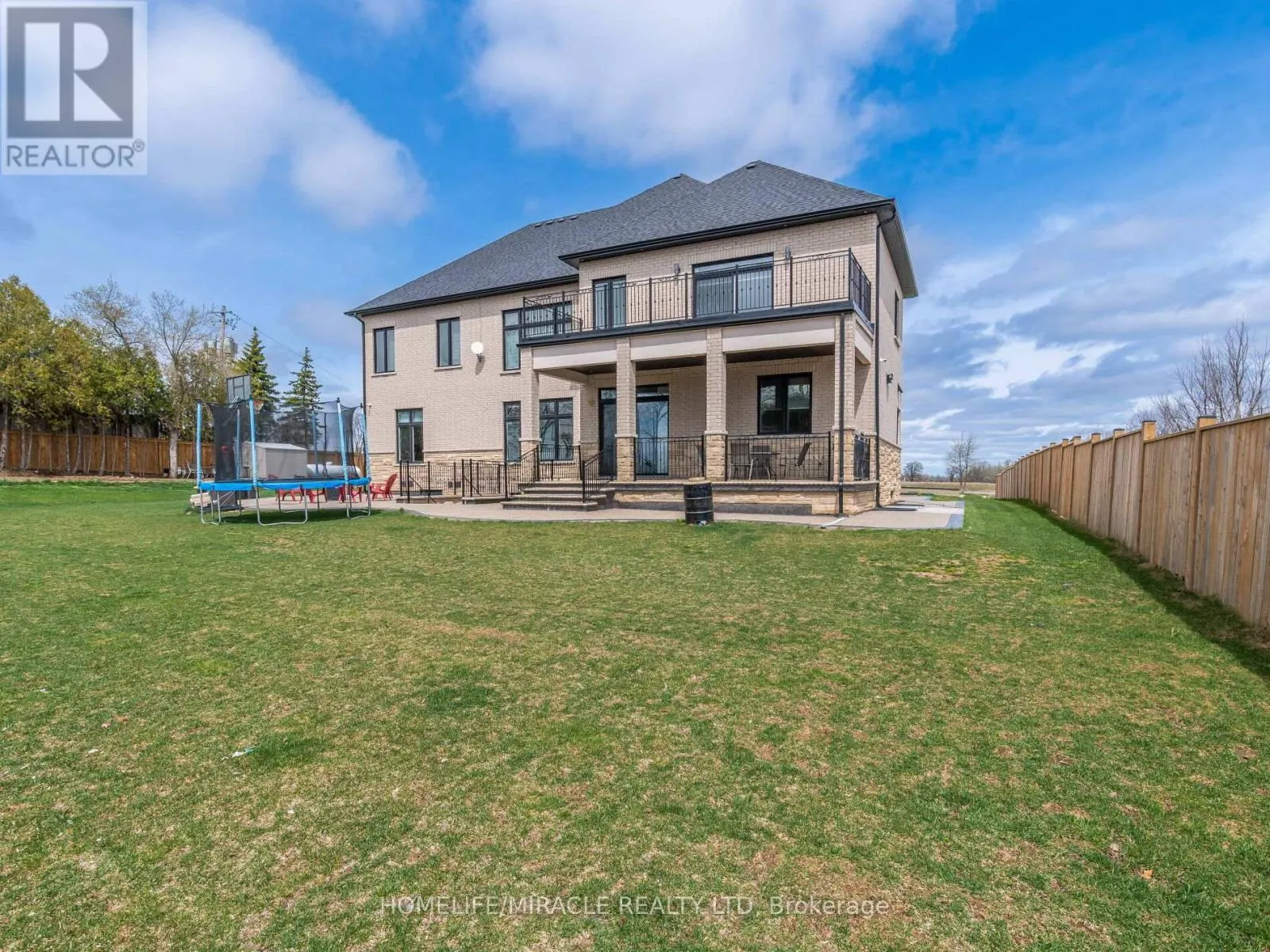 11086 WINSTON CHURCHILL BOULEVARD