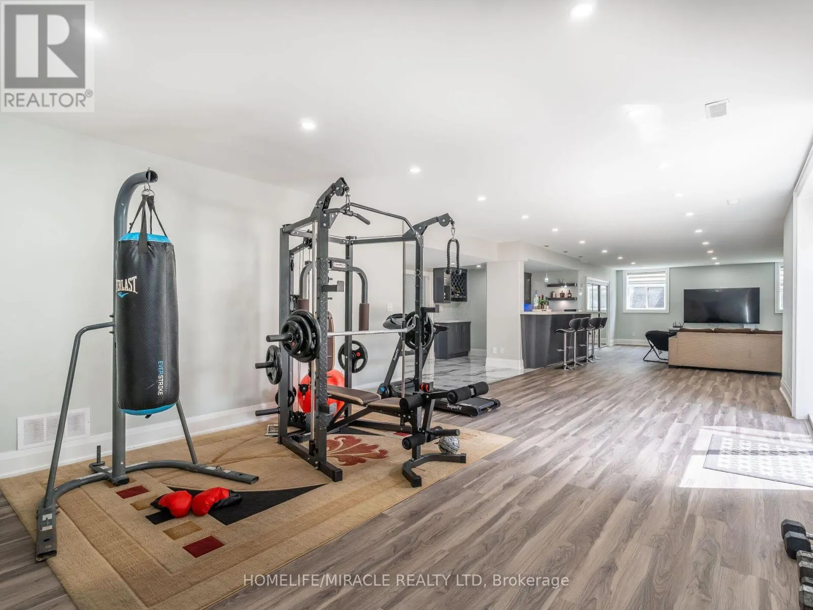 11086 WINSTON CHURCHILL BOULEVARD