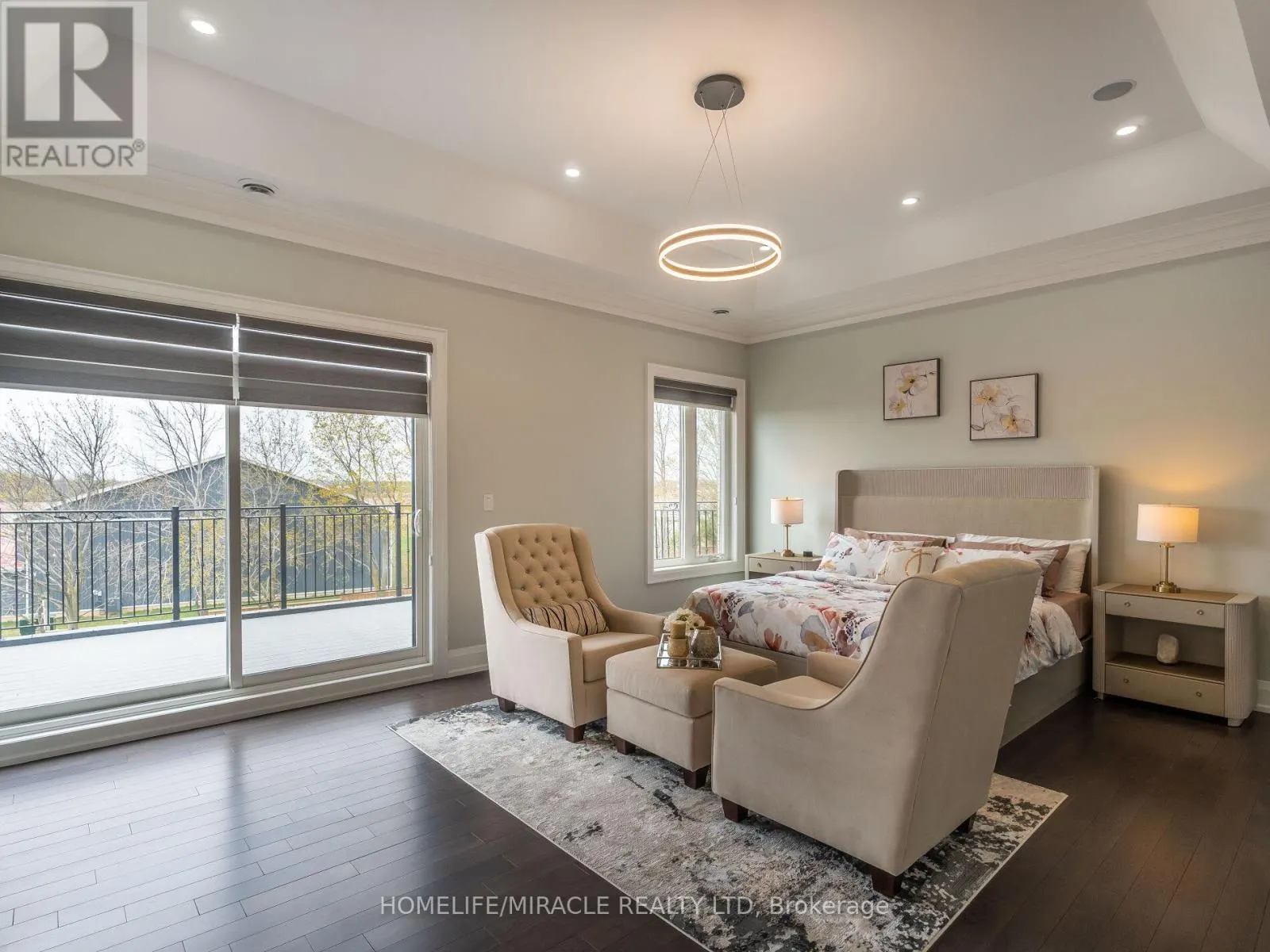 11086 WINSTON CHURCHILL BOULEVARD