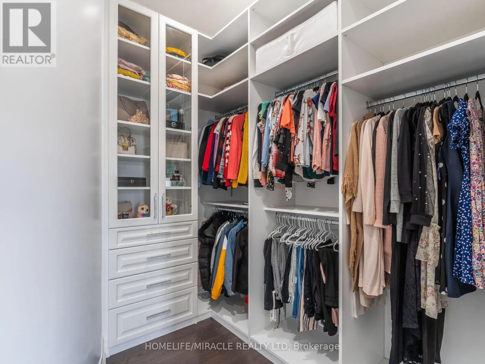 11086 WINSTON CHURCHILL BOULEVARD