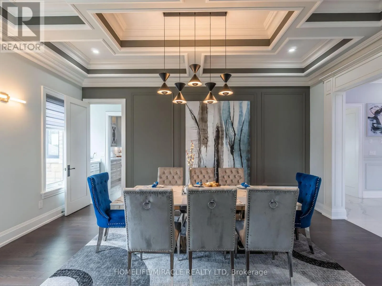 11086 WINSTON CHURCHILL BOULEVARD