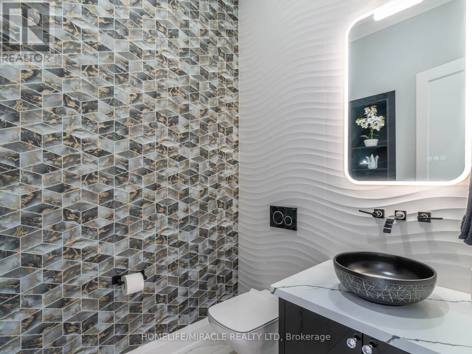 11086 WINSTON CHURCHILL BOULEVARD