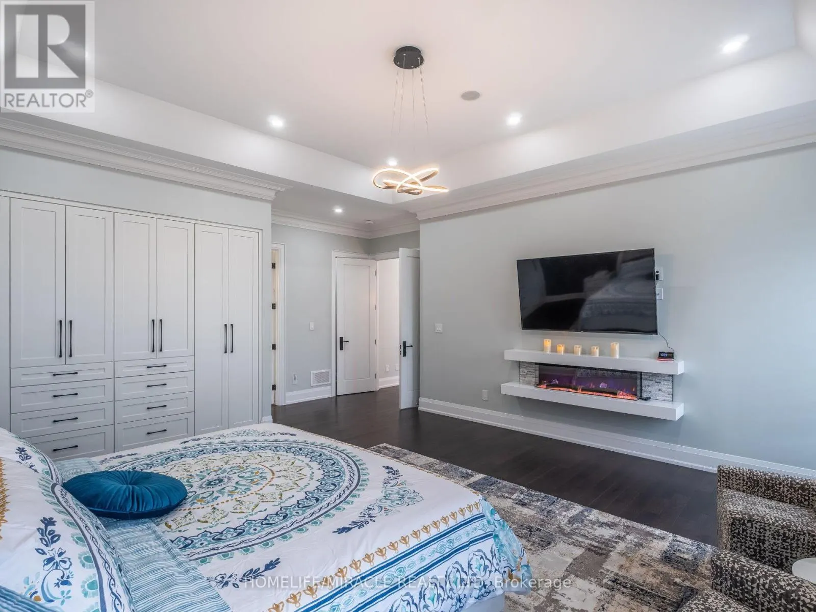 11086 WINSTON CHURCHILL BOULEVARD